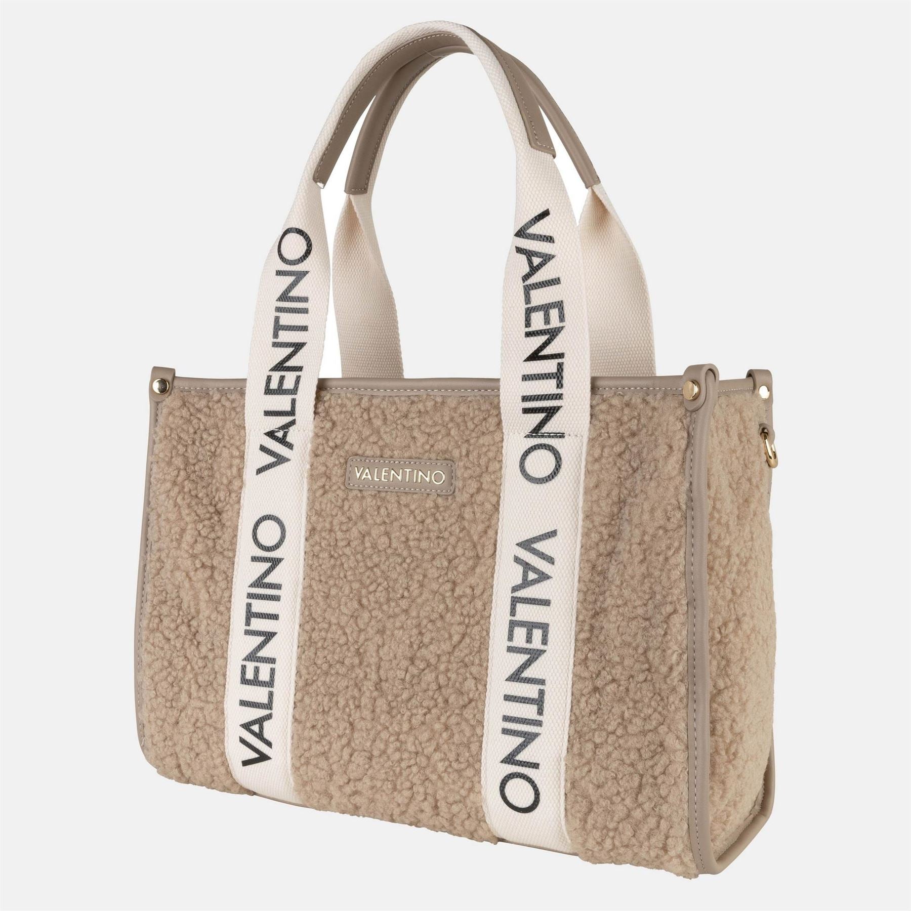Valentino Camy Tote Bag