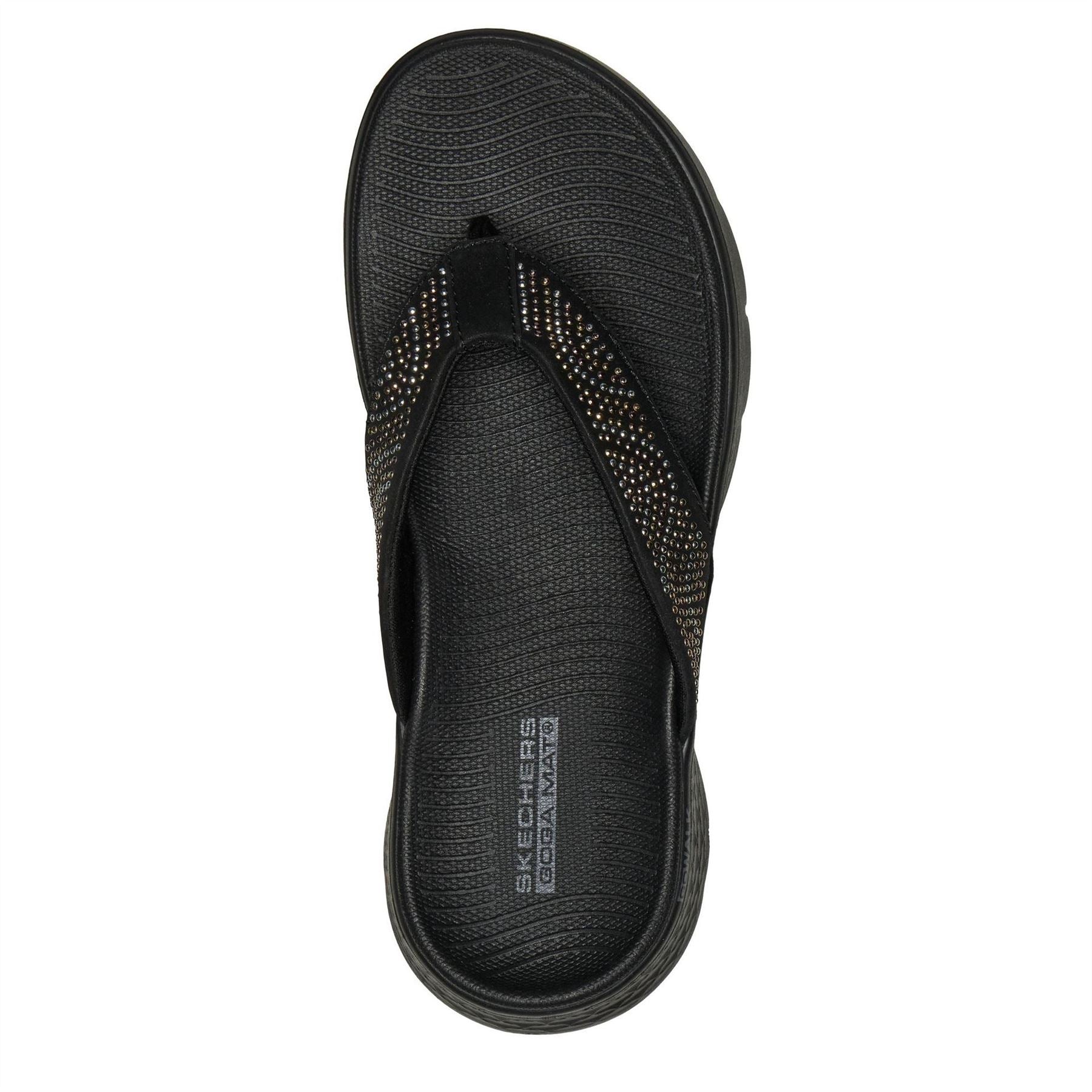 Skechers Flip Flops