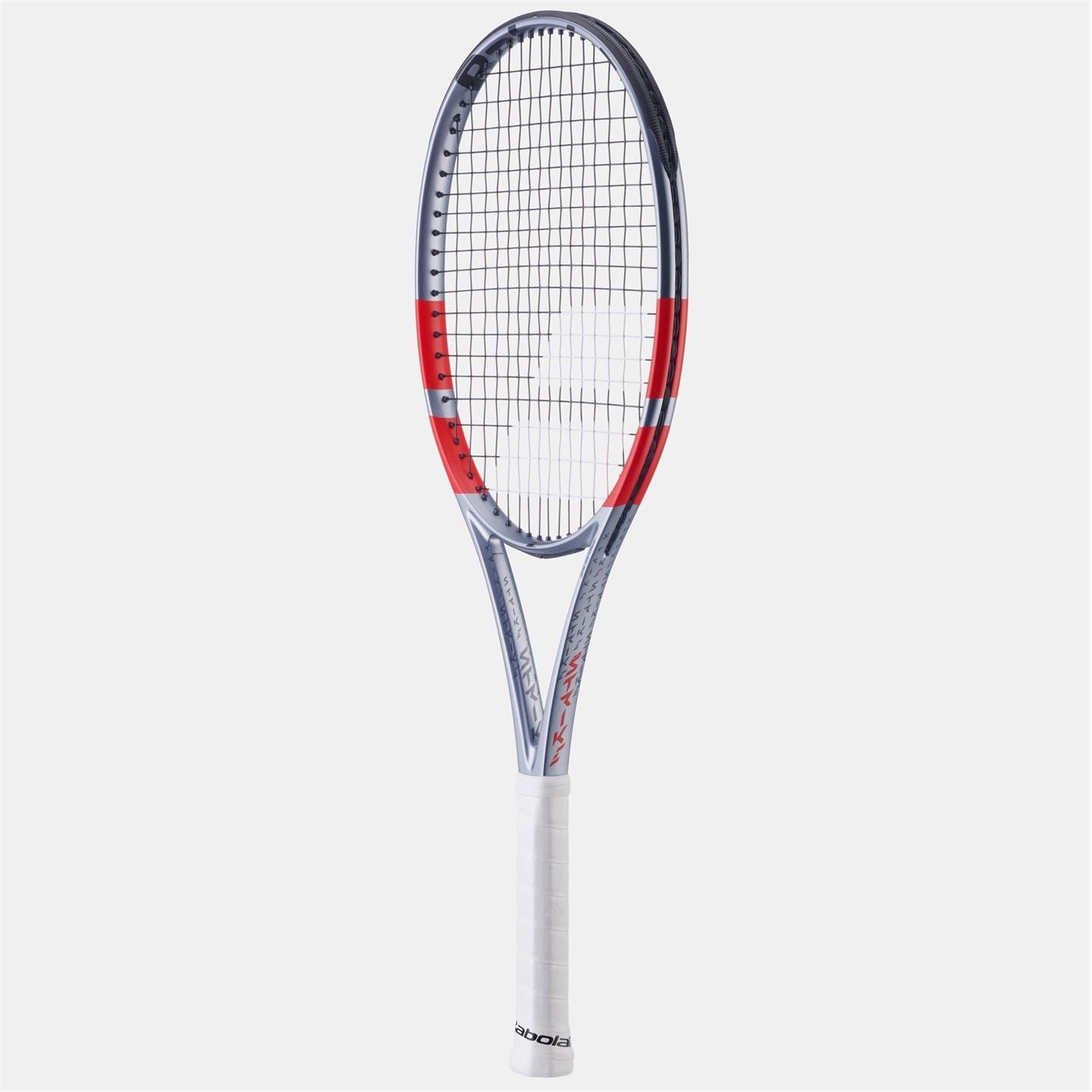Babolat P Strike 100 10
