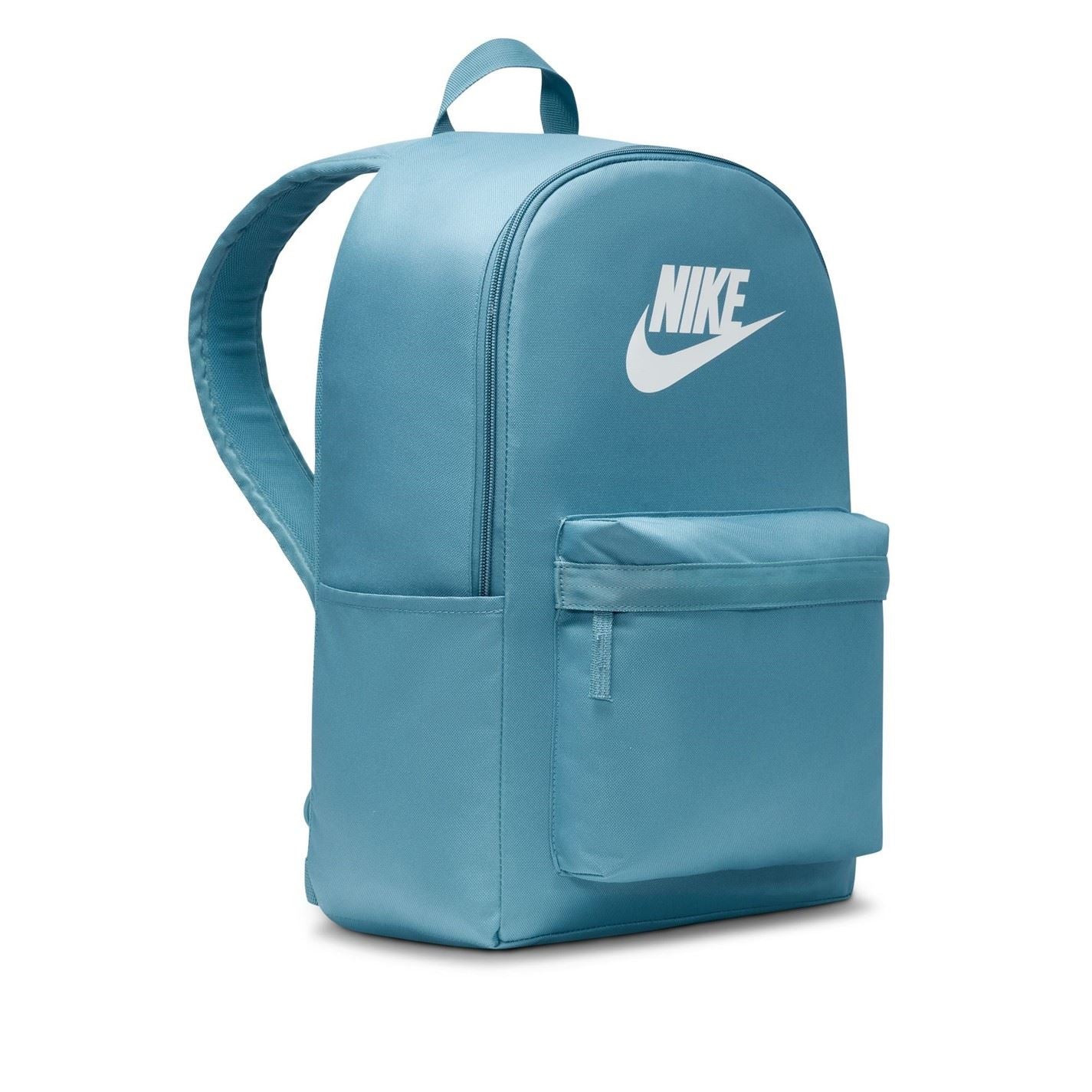 Nike Heritage Backpack