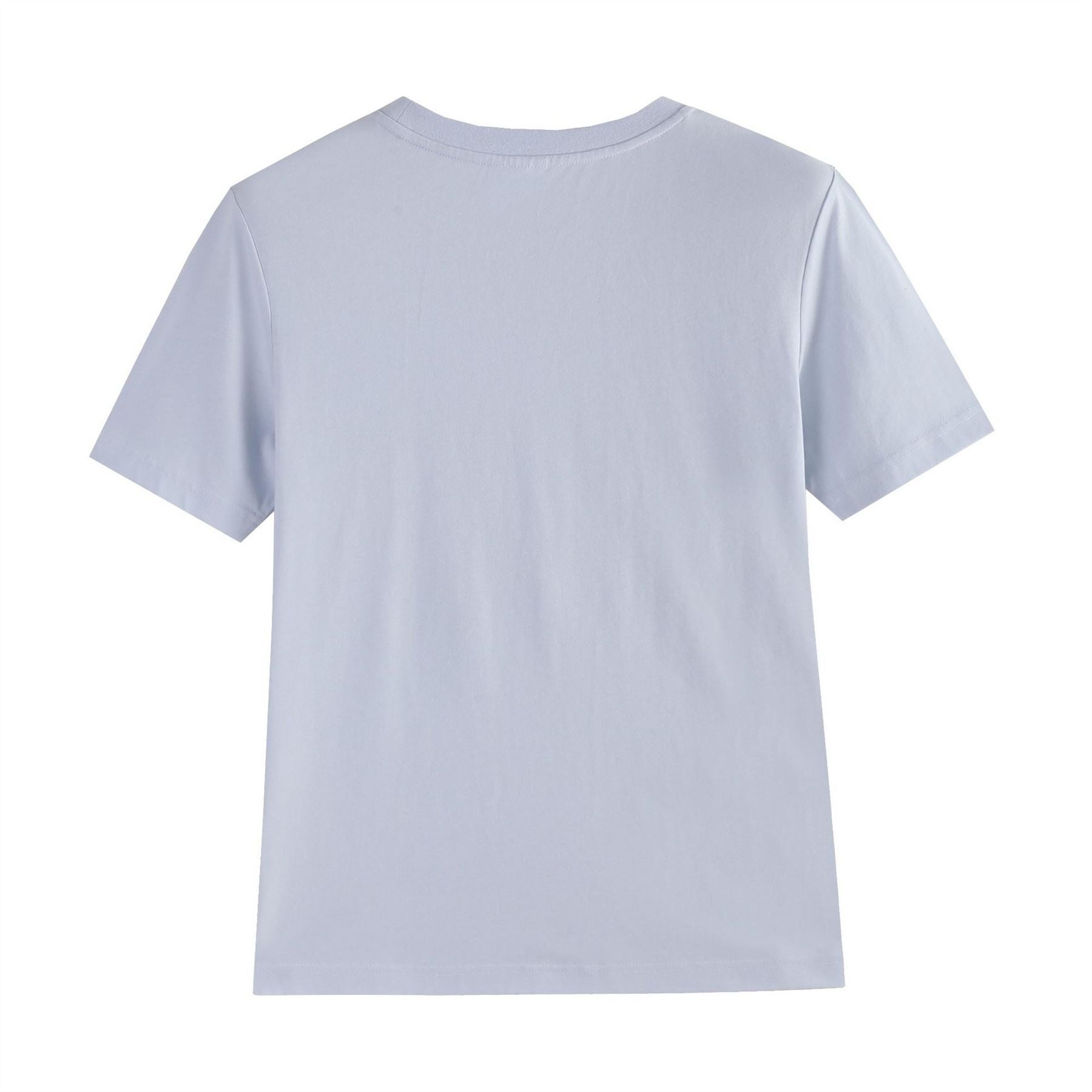 Character Ladies T-Shirt