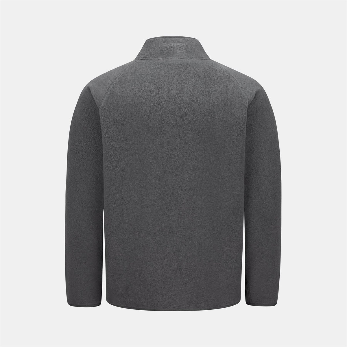 Karrimor Mens Micro Fleece