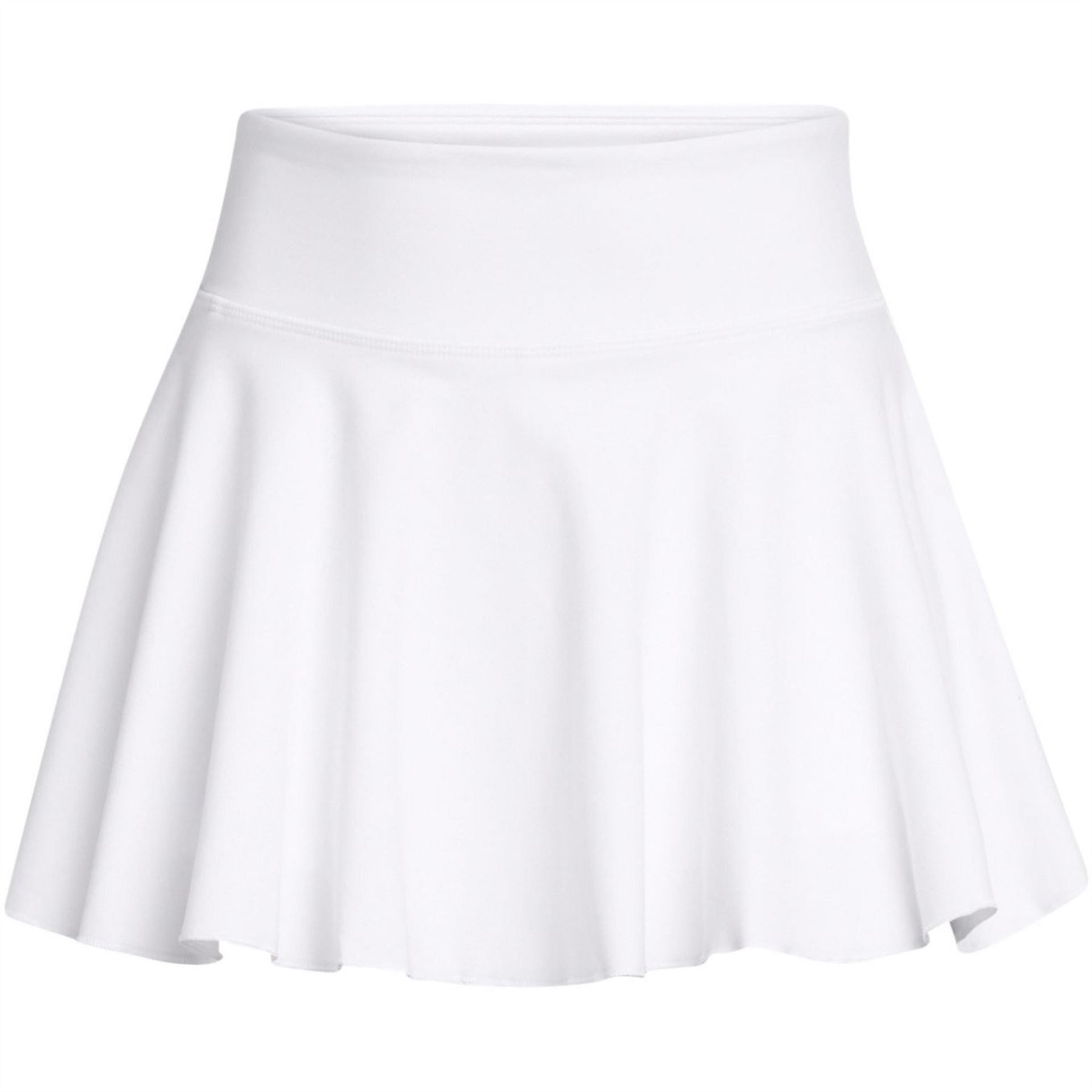 Under Armour Performance Gym Shorts