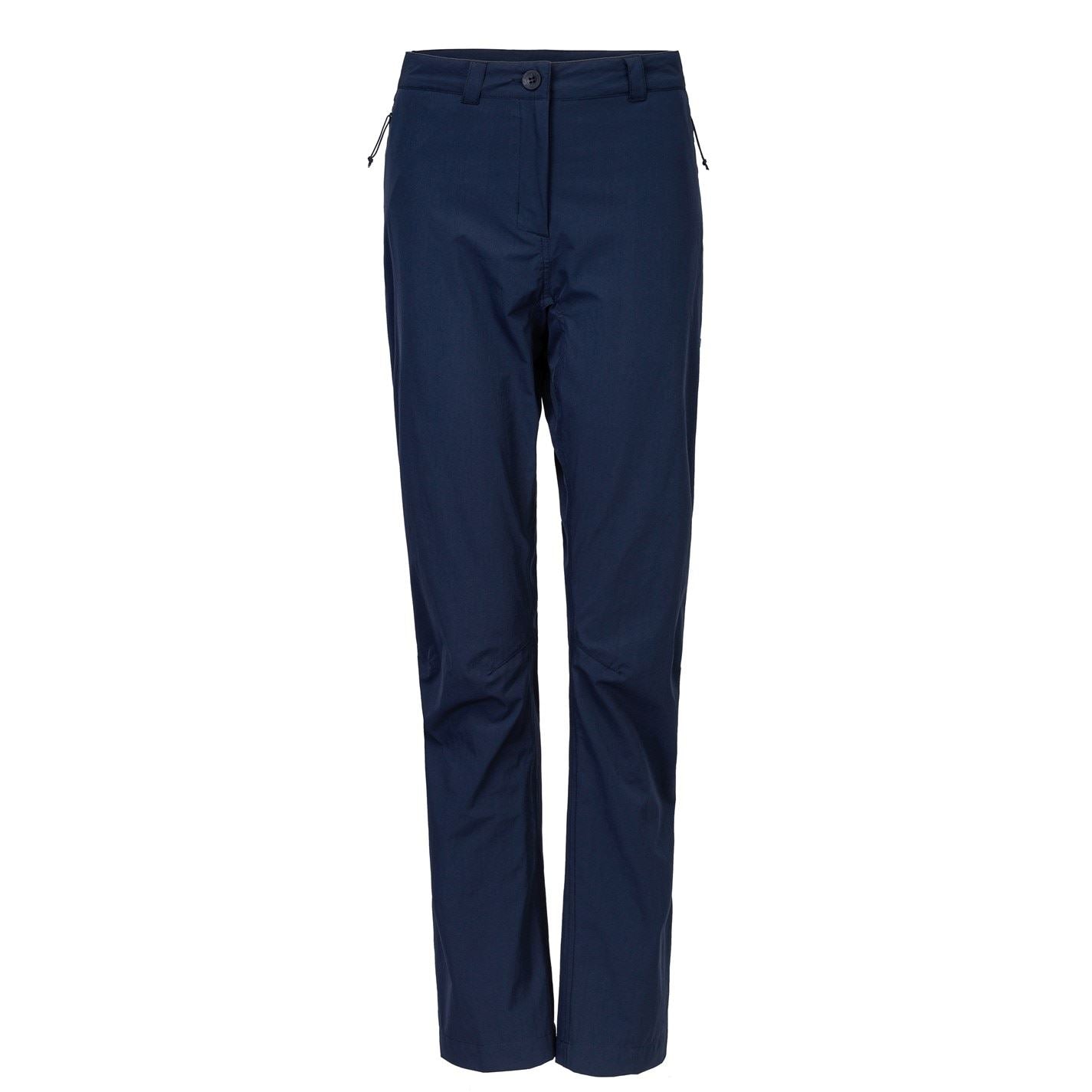 Karrimor Womens Panthers Trousers