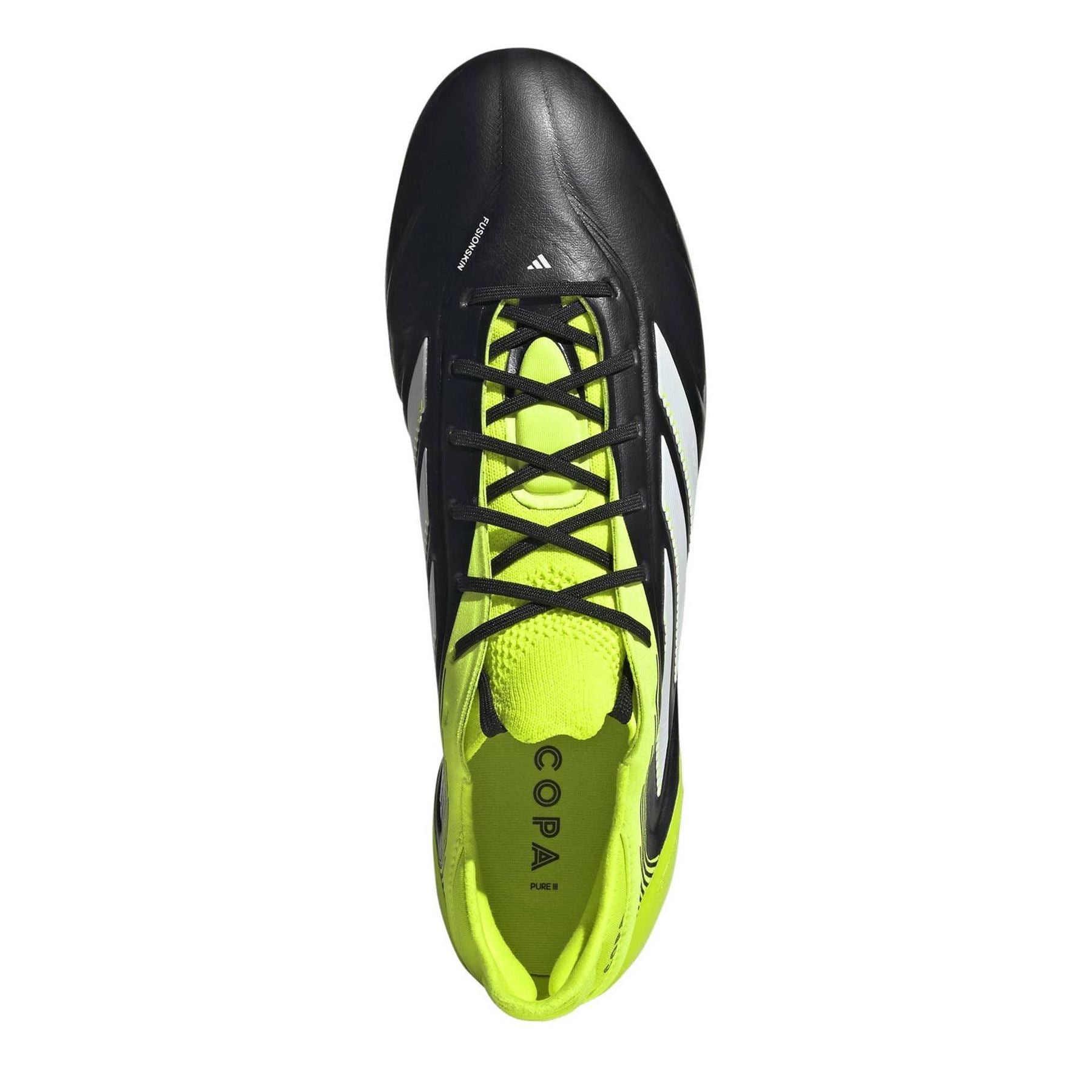 adidas Copa Pure Iii Sn99