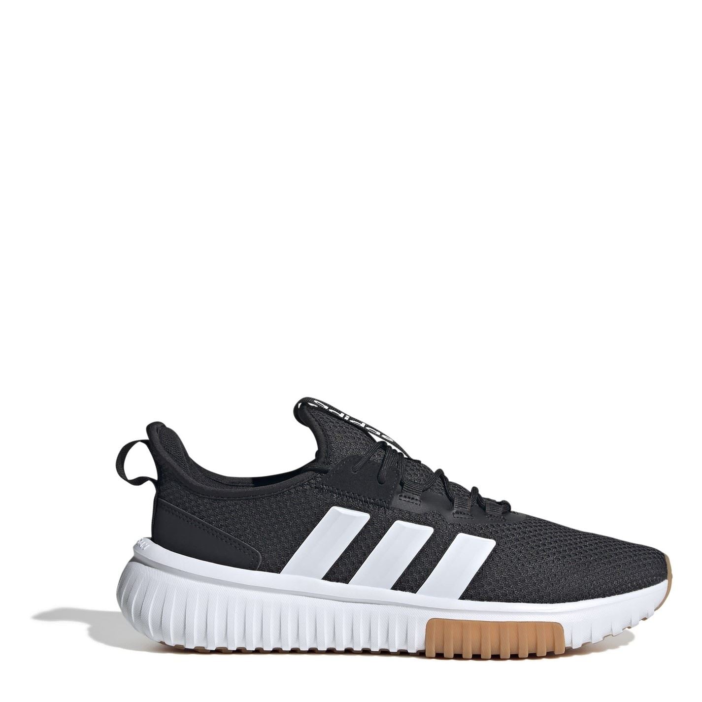 adidas Mens Kaptir 4.0 Shoes