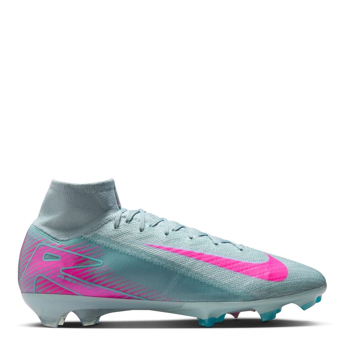 Nike Football Boots Nike Mercurial Superfly Soccer Cleats Nike