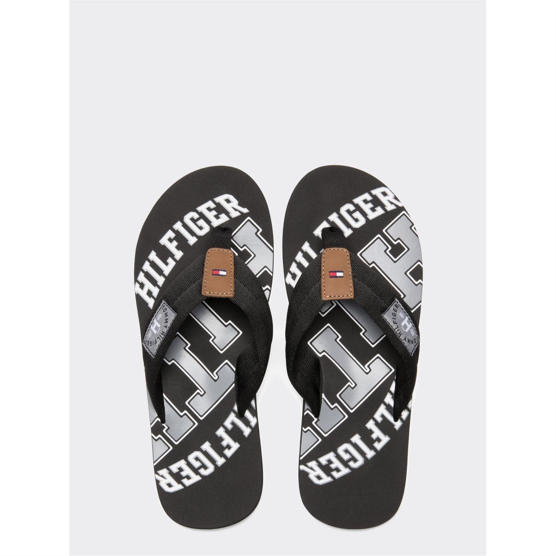Tommy Hilfiger Hilfiger Essential Beach Sandal