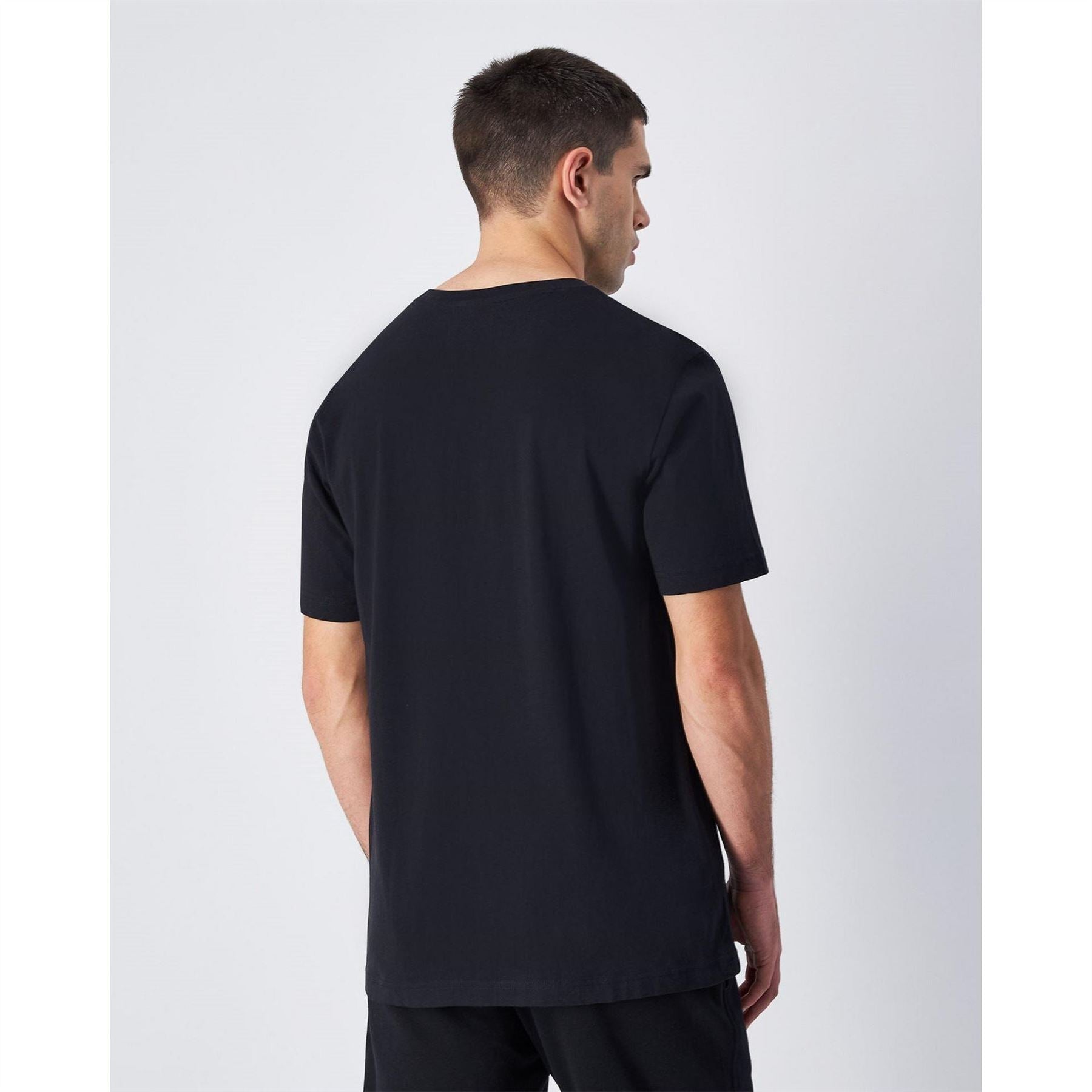 Champion Icons 2 Pack T-Shirts