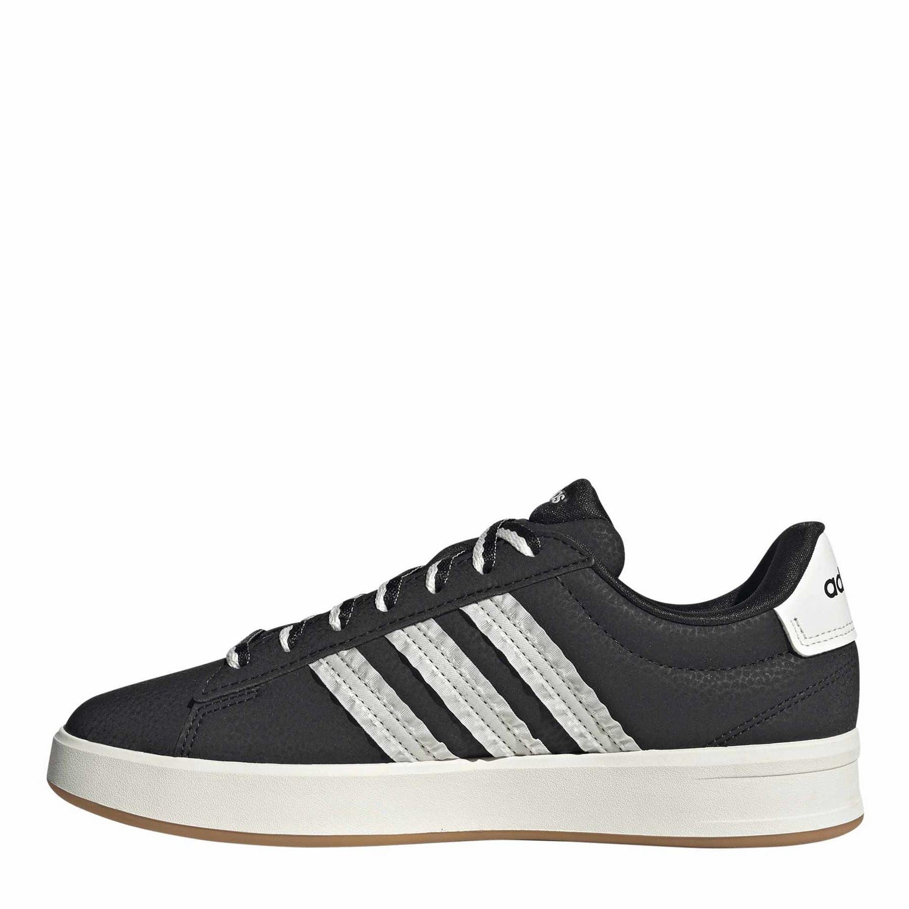 adidas Grand Court 3.0 Trainers