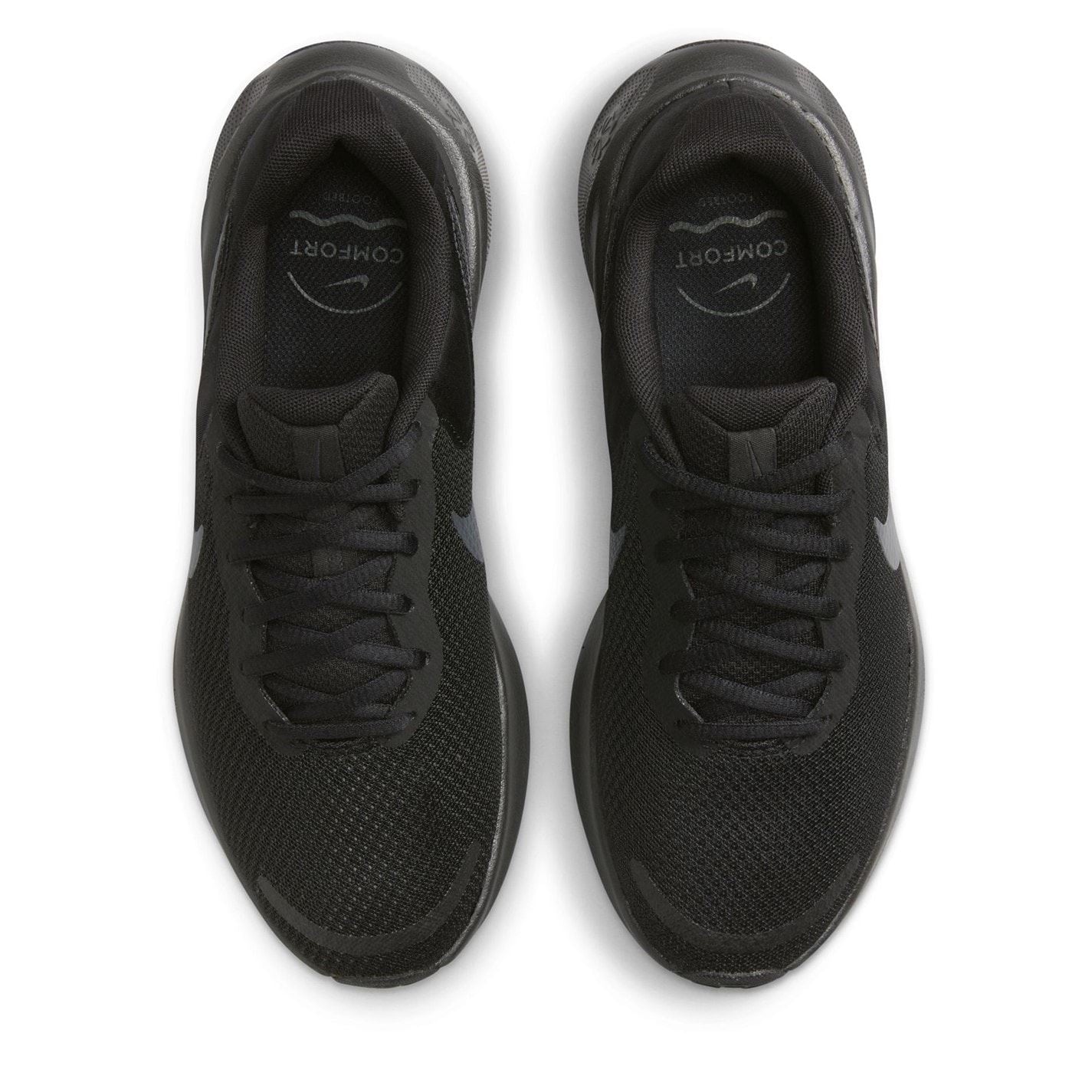 Nike Womens Revolution 7 Running Shoes