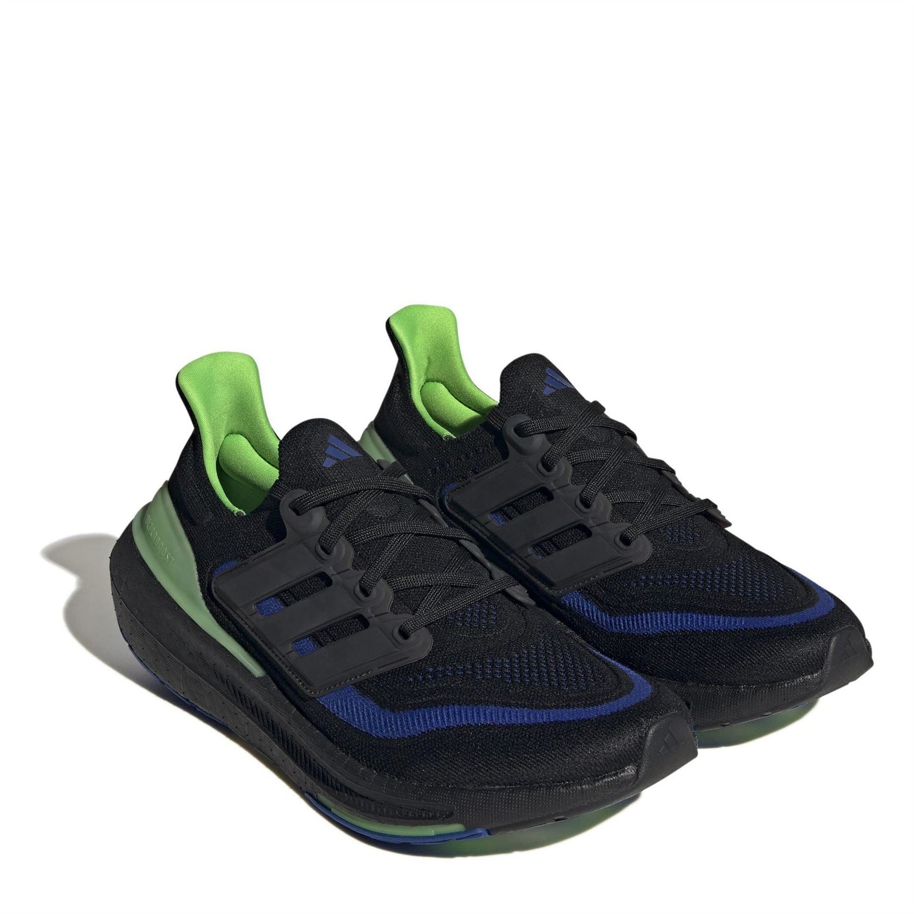 adidas Ultraboost Light Everyday Neutral Road Running Shoes