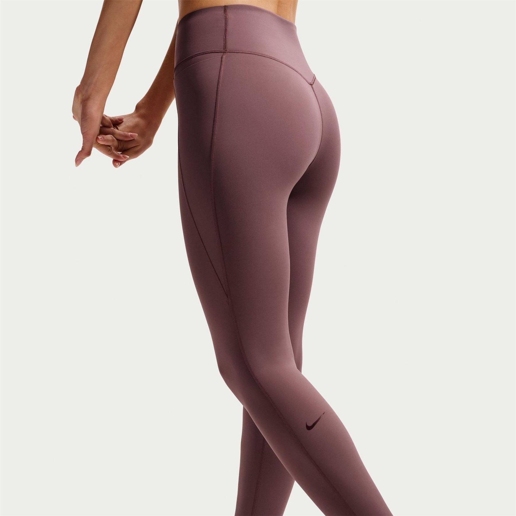 Nike Performance Gym Legging