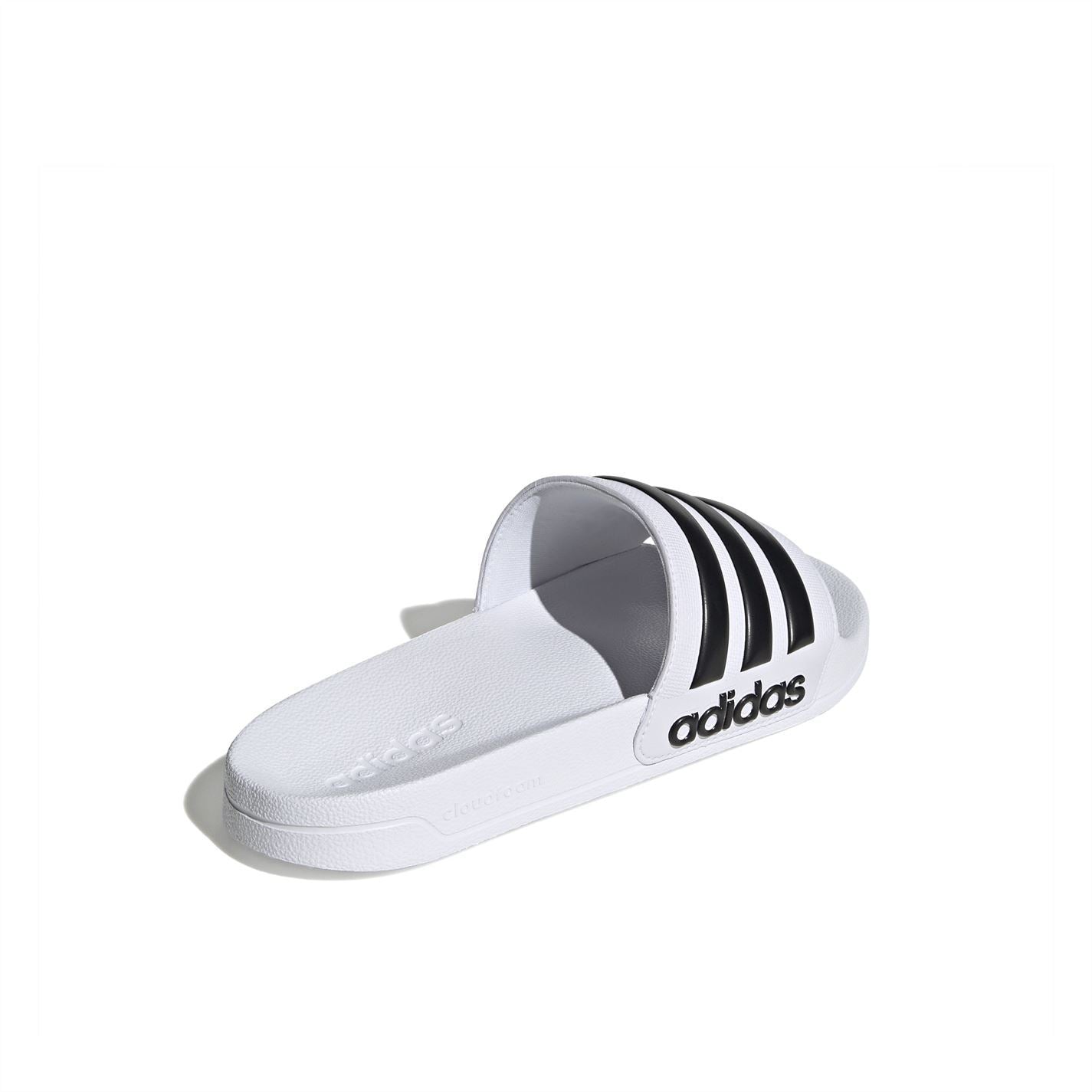 adidas Shower Slides Unisex