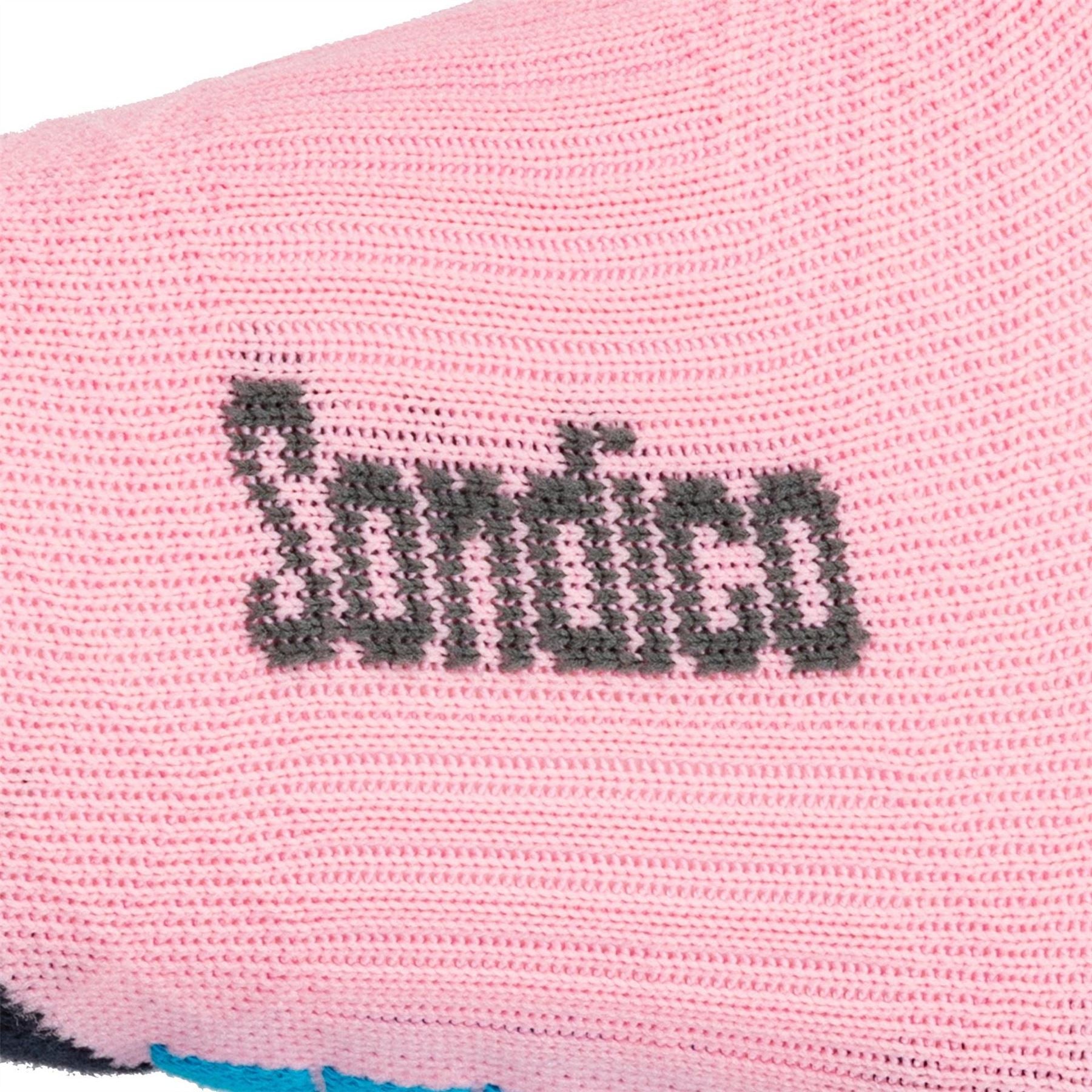 Sondico Elite Football Socks
