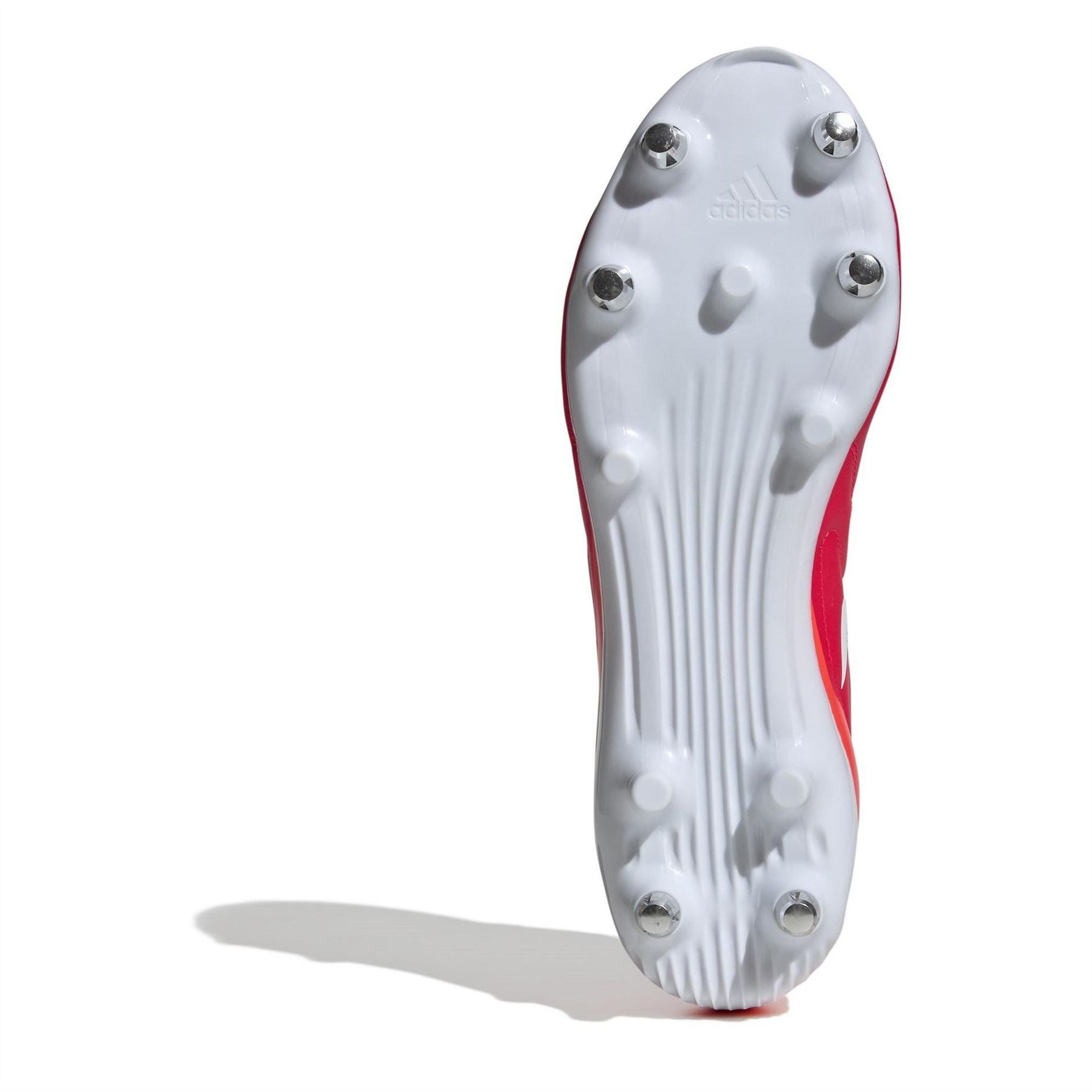 adidas Rs 15 Adults Soft Ground Rugby Boots