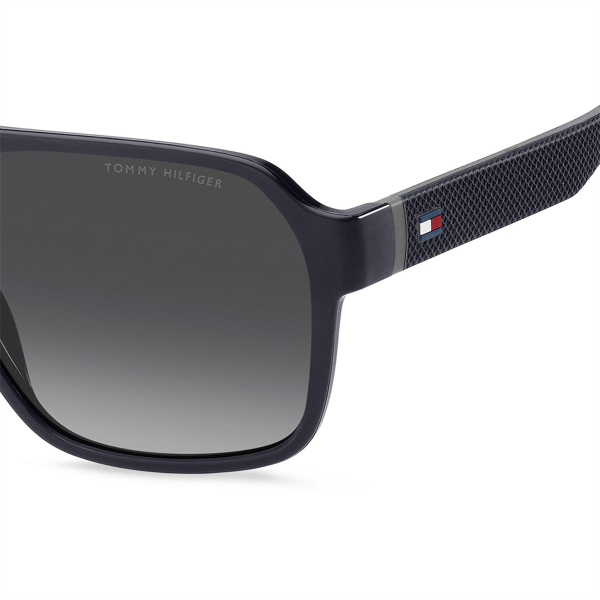 Tommy Hilfiger Sun Double Bridg Sn71