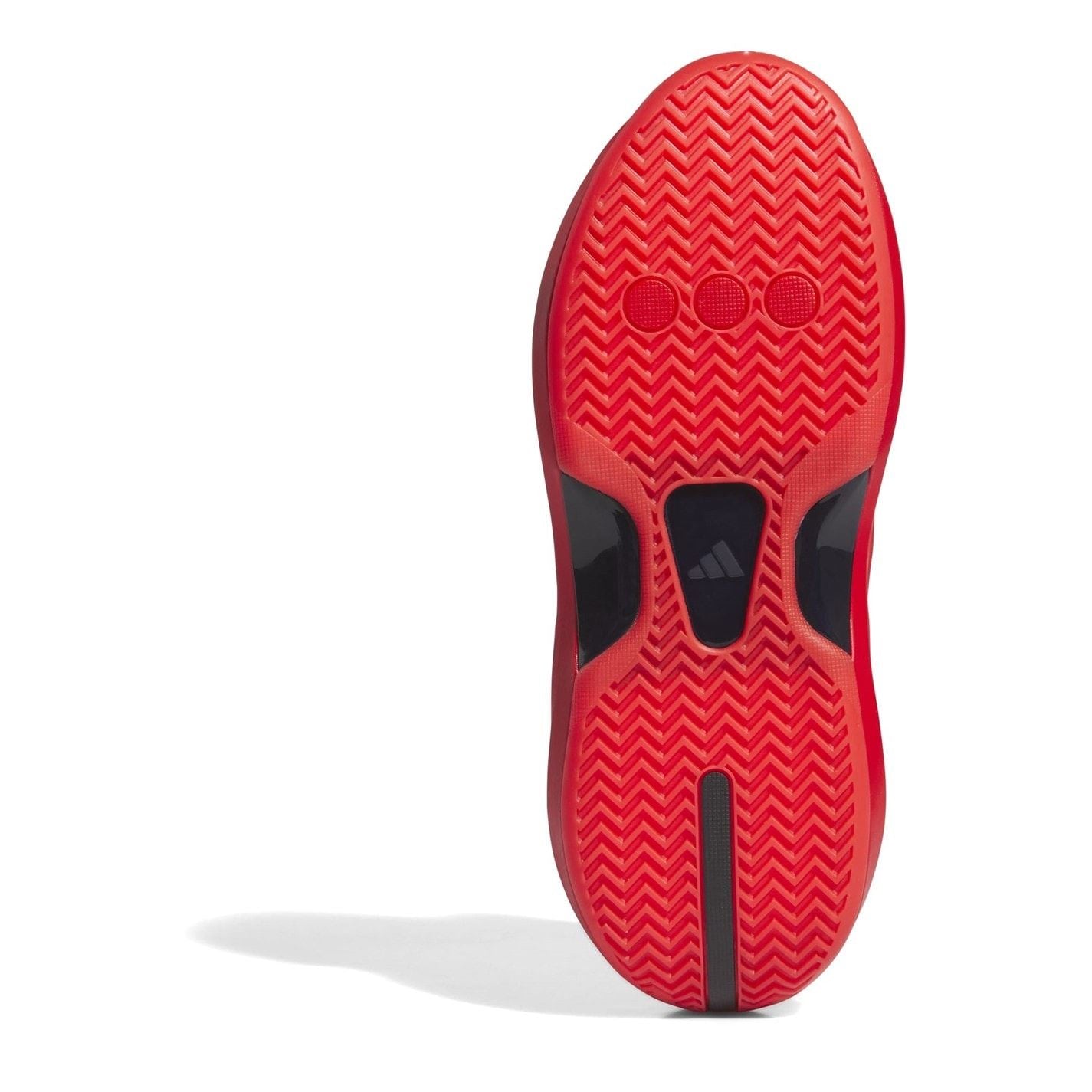 adidas Crazy Infinity Shell Toe Mid Top Sneakers