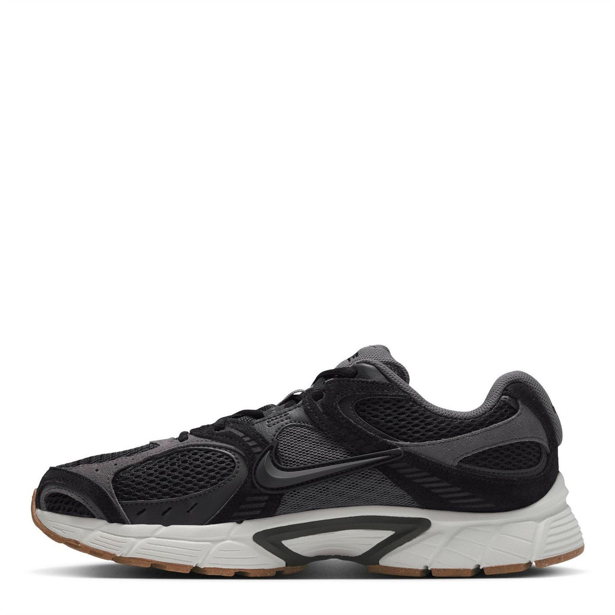 Nike Vomero 5 Running Flat Heel Trainers