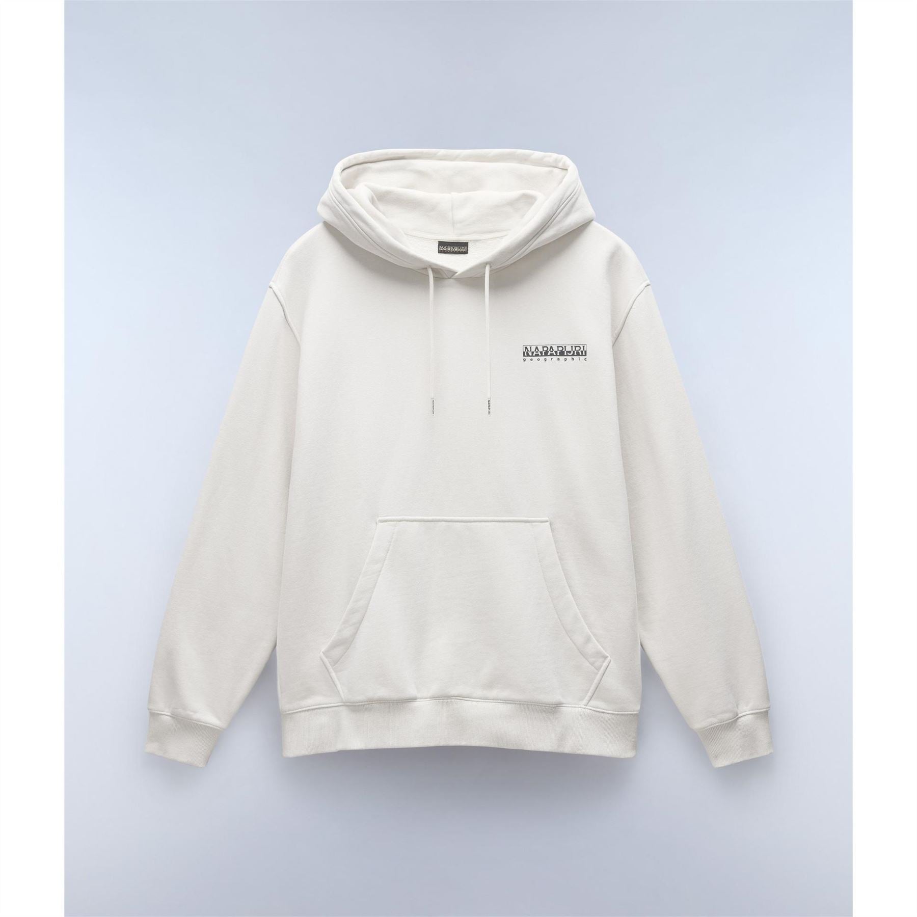 Napapijri Linth Hoodie