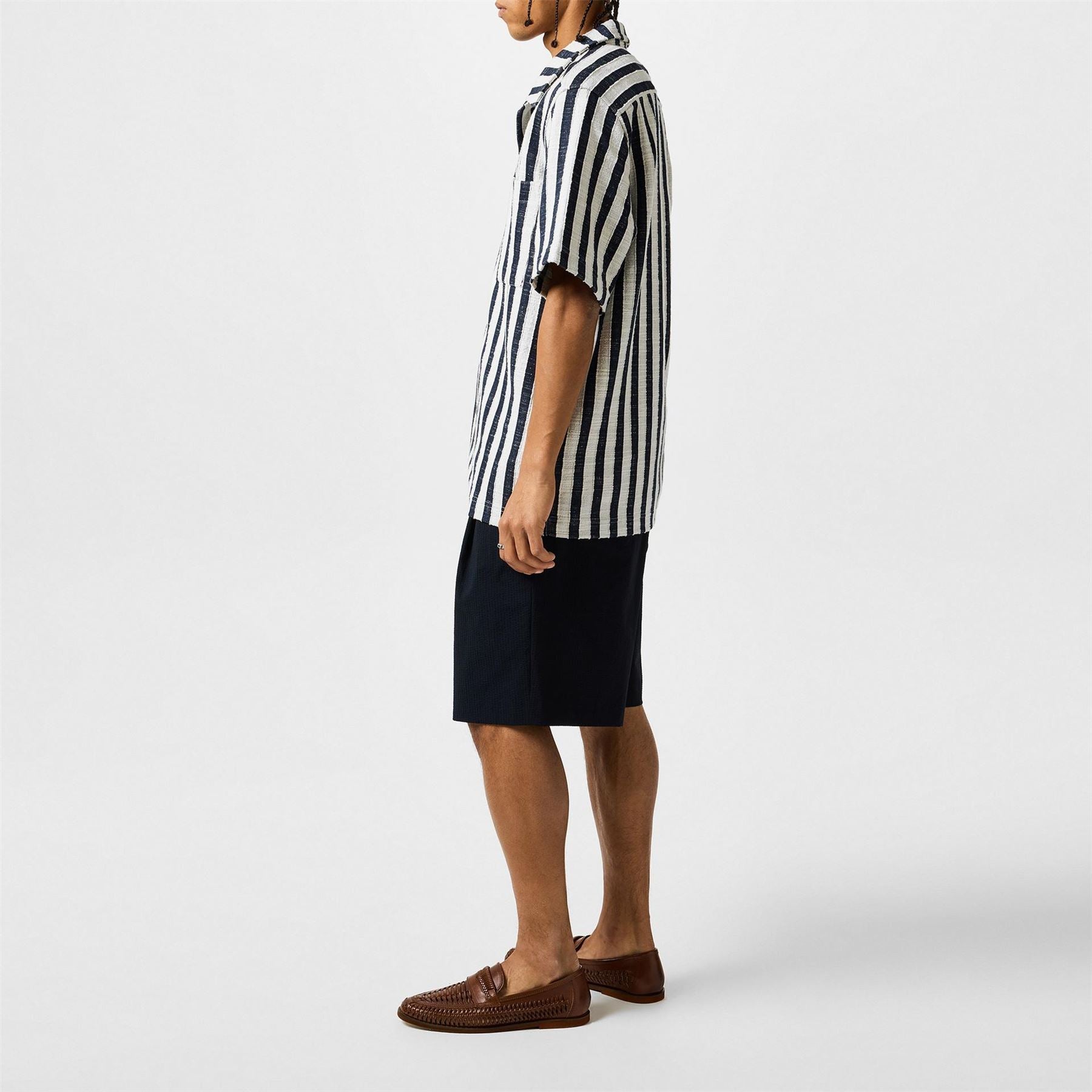 Dune London Brickles