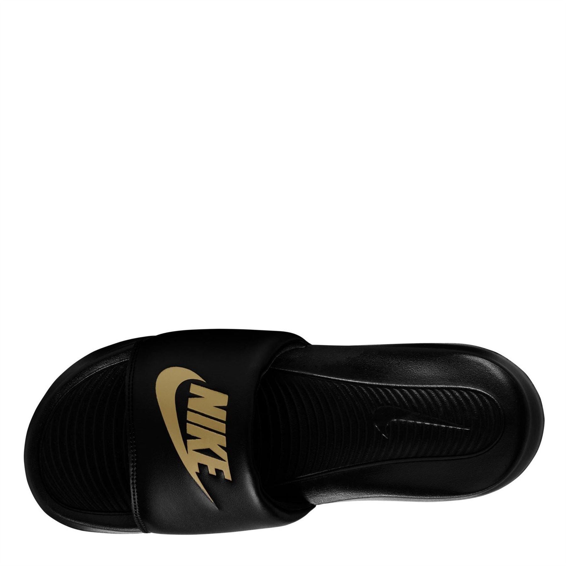 Nike Mens Victori One Slides