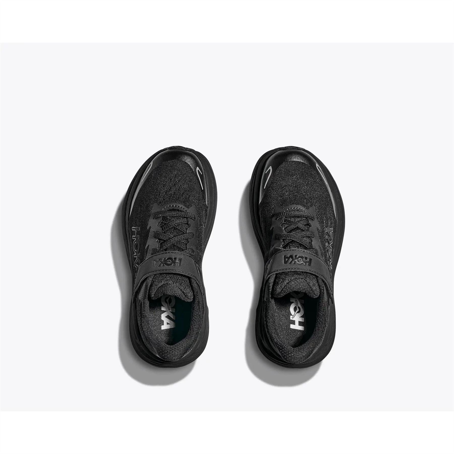 Hoka Clifton 10 Road Running Shoes
