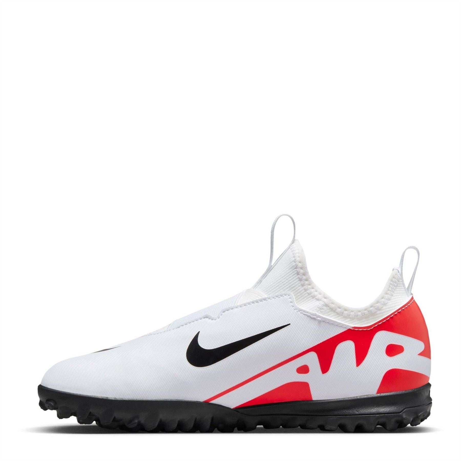 Nike Mercurial Vapor Academy Junior Astro Turf Trainers