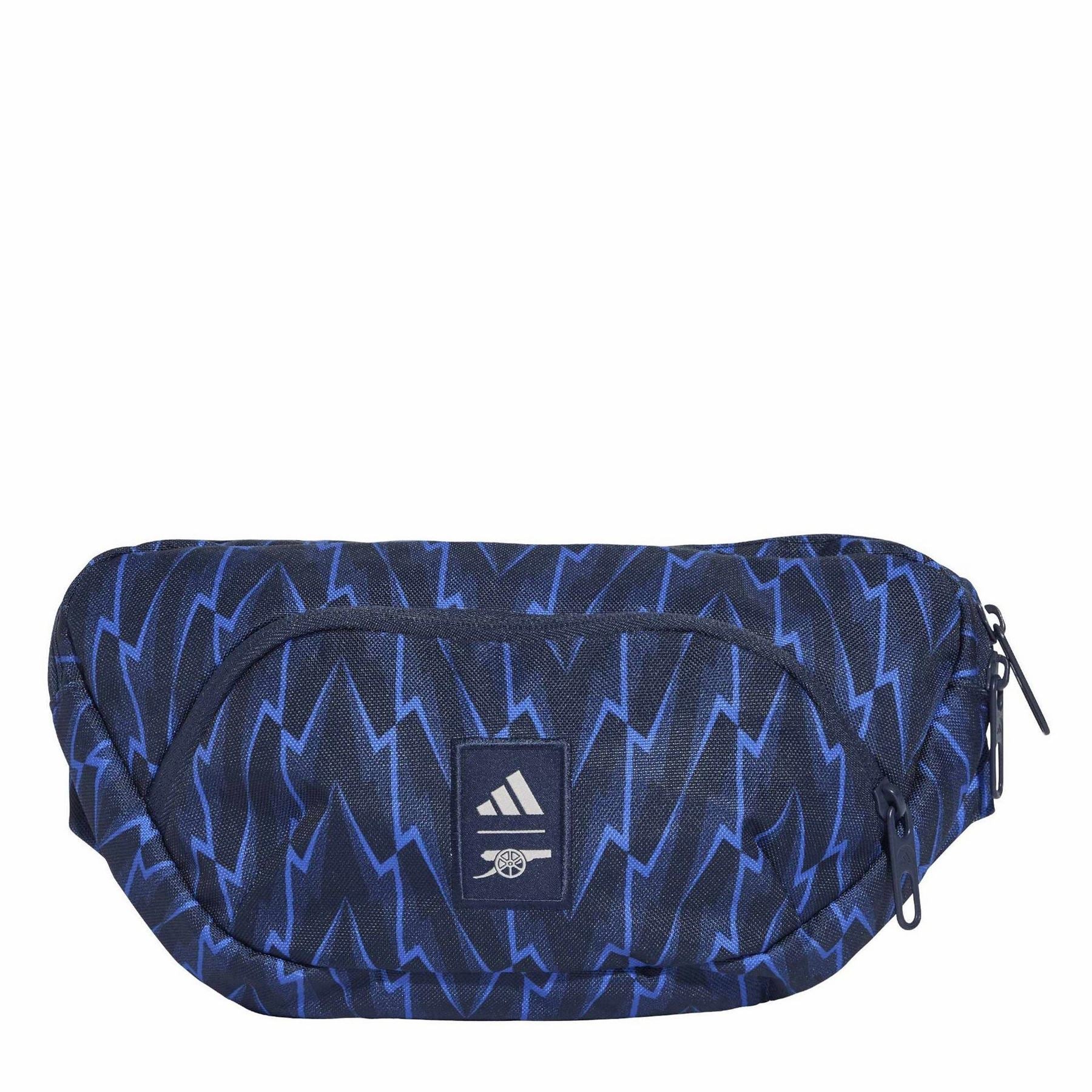 adidas Afc Waistbag 99