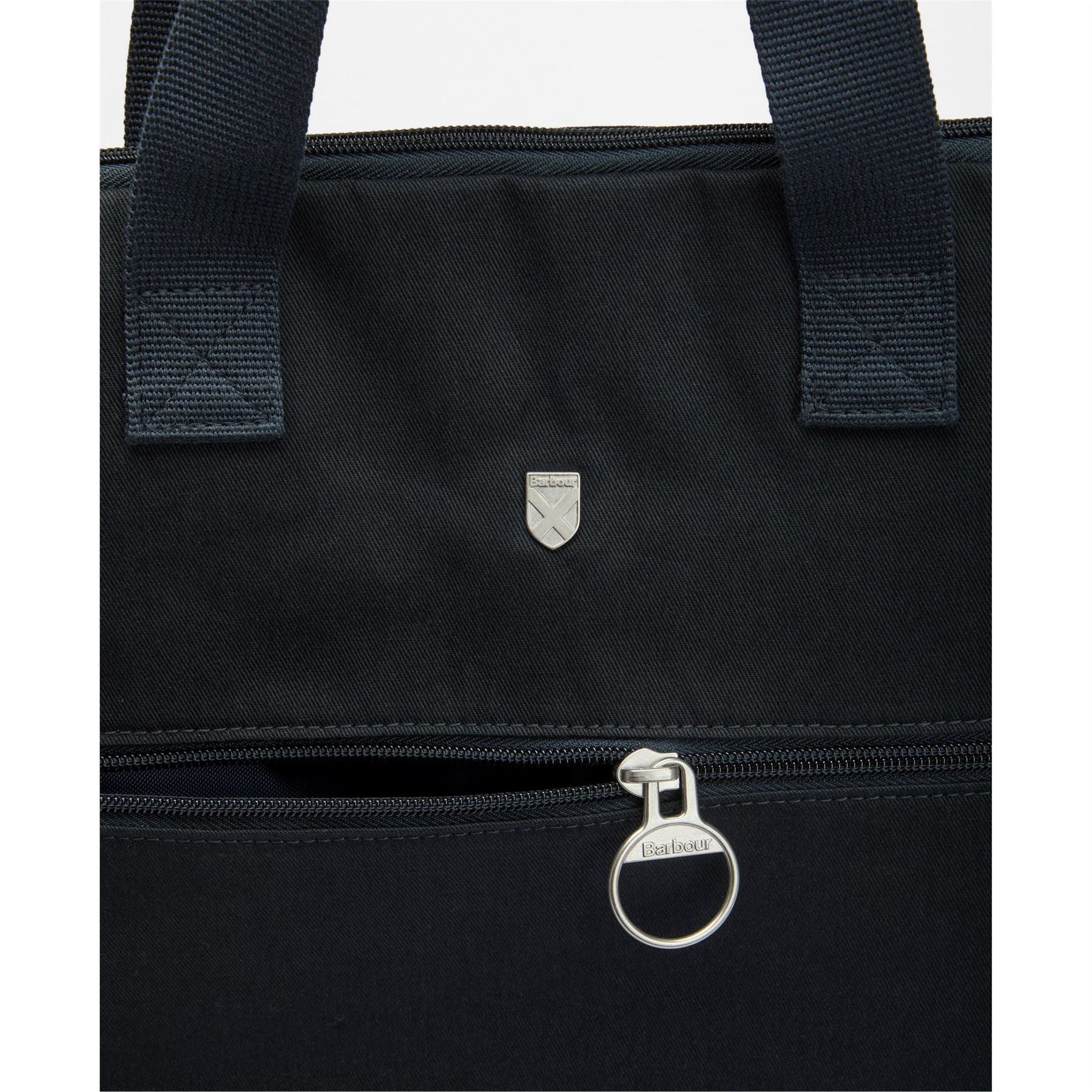 Barbour Cascade City Carry All