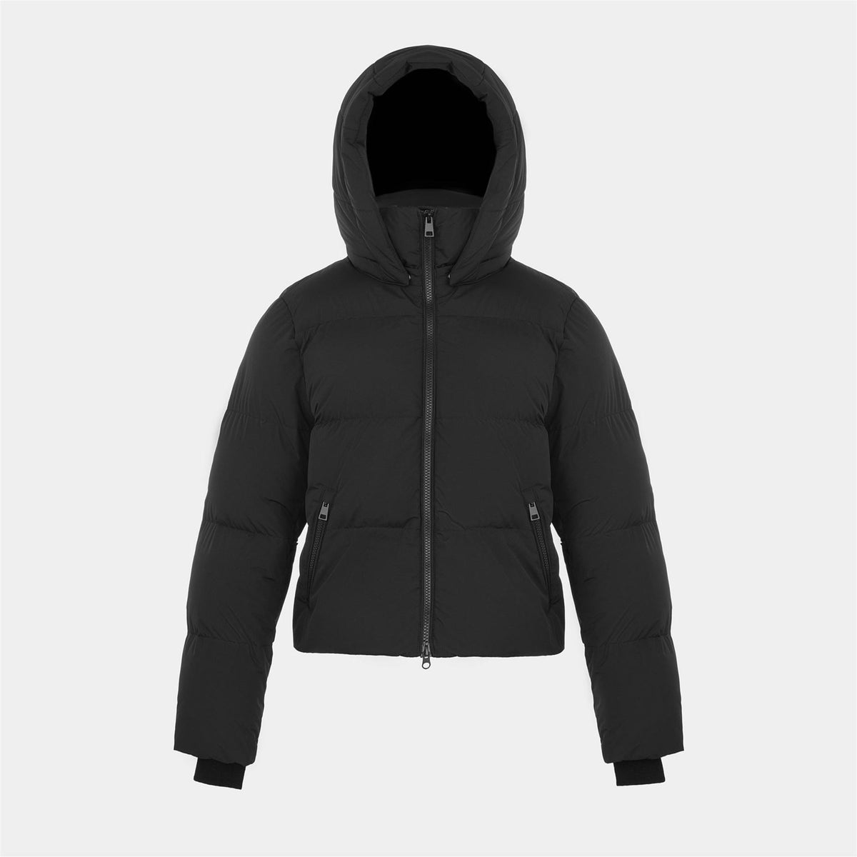 Cape Heights Hudson Short Ld64