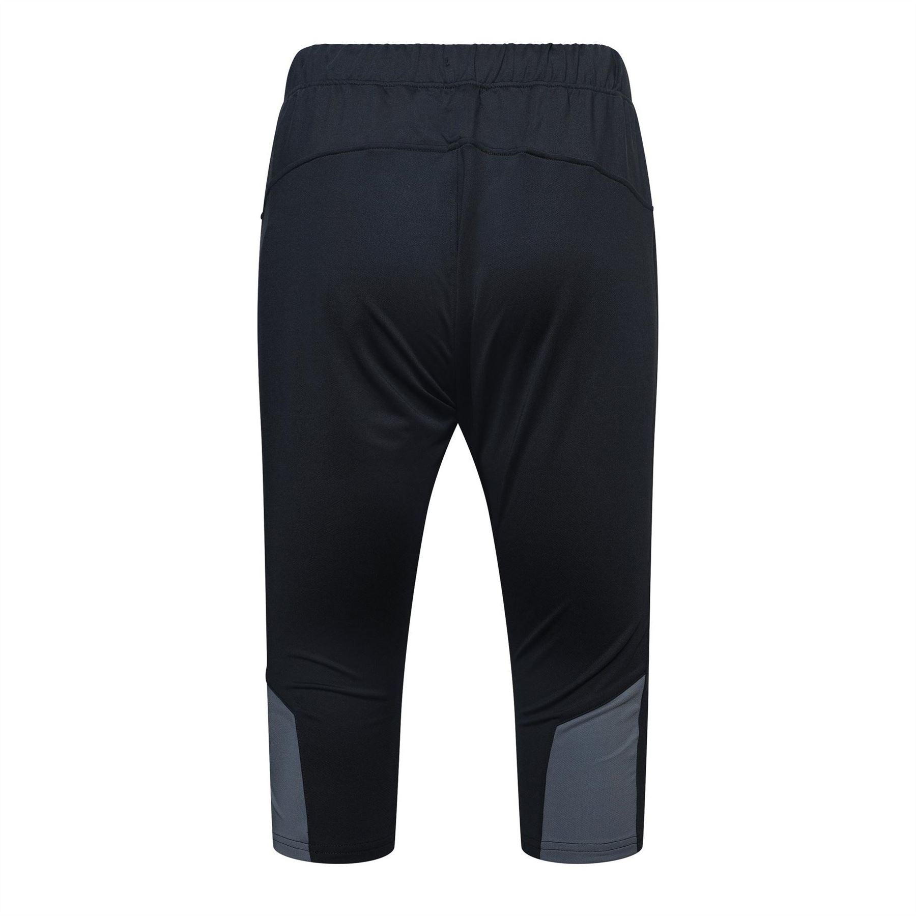 Castore Licensed Tracksuit Bottom