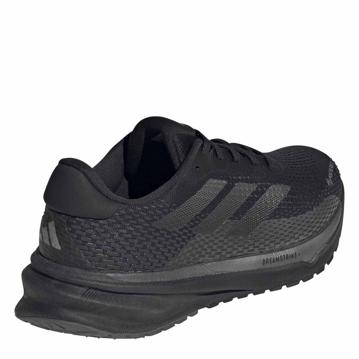 adidas Mens Supernova M GorE-Tex Road Running Shoes