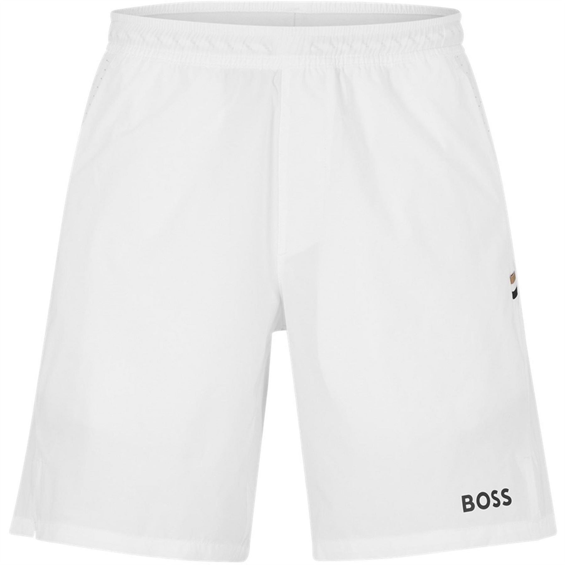 Boss Performance Tennis Shorts