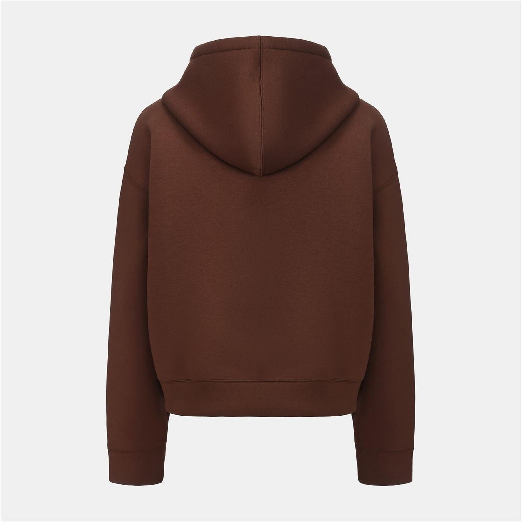 Firetrap Mens Scuba Full Zip  Hoody