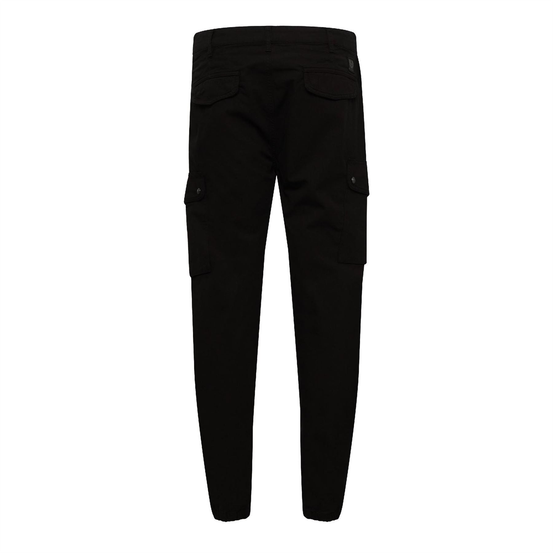 Belstaff Command Cargo Trousers