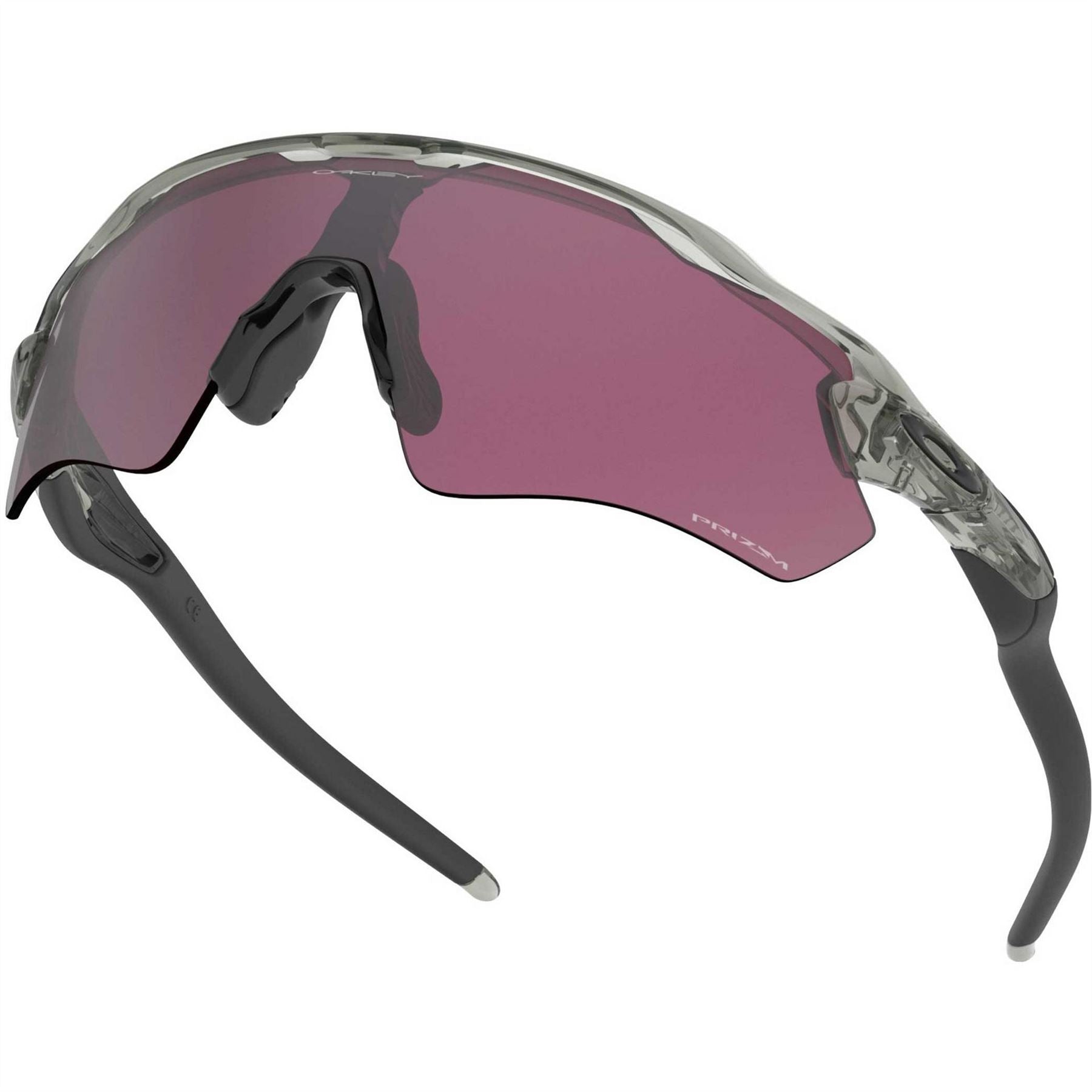 Oakley Rdr Ev Pth Prizm00