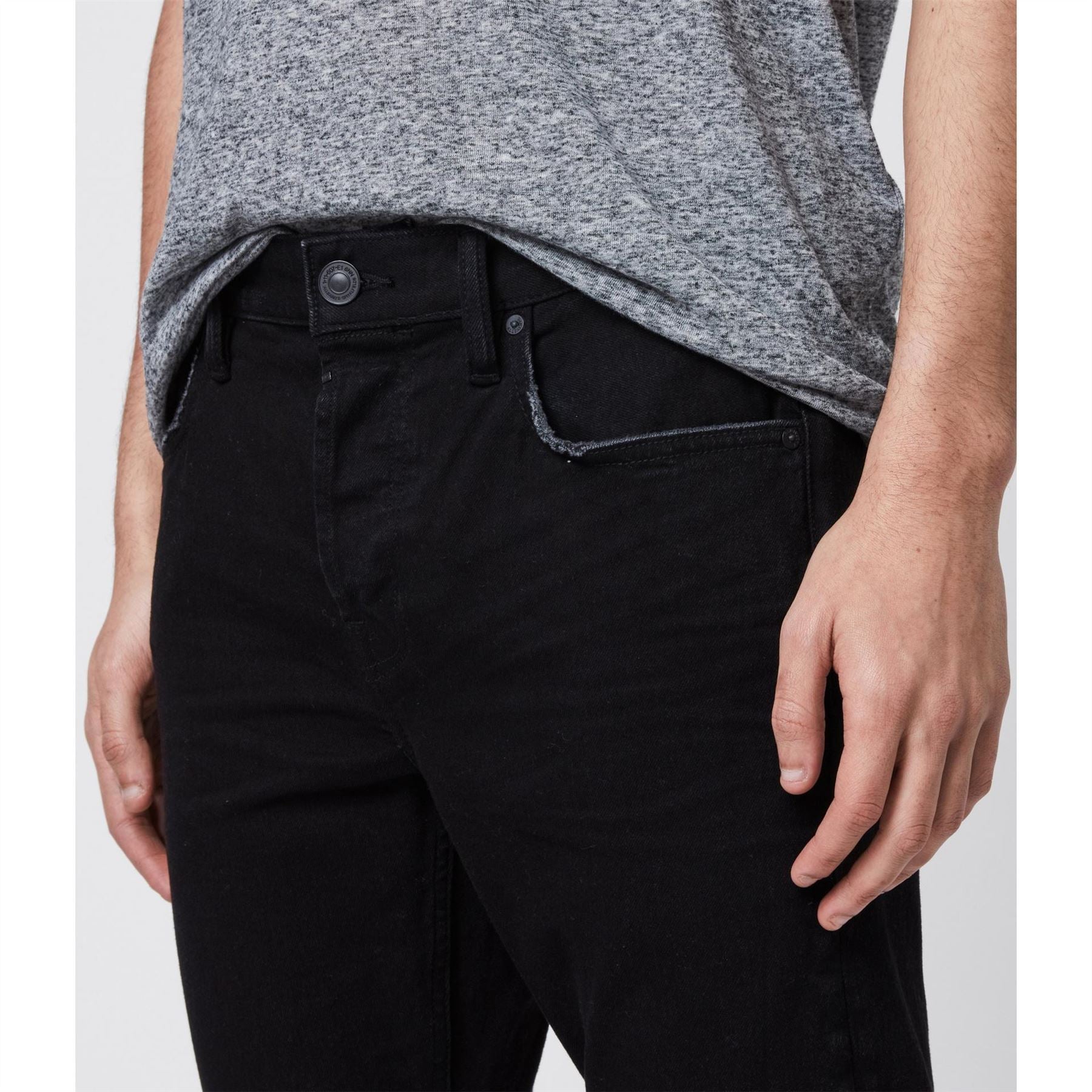 AllSaints Cigarette