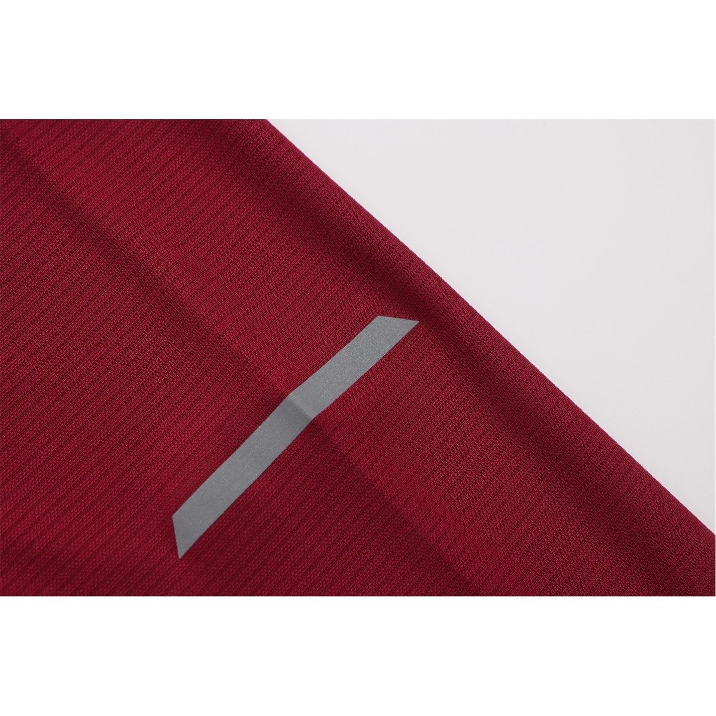 Karrimor Mens Long Sleeve Run T-Shirt