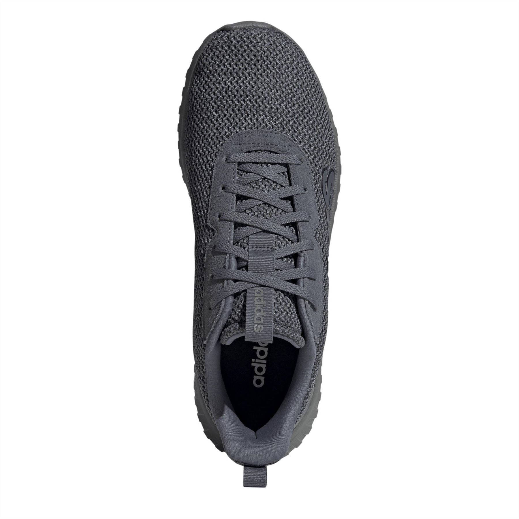 adidas Kaptir Base Low Top Sneakers