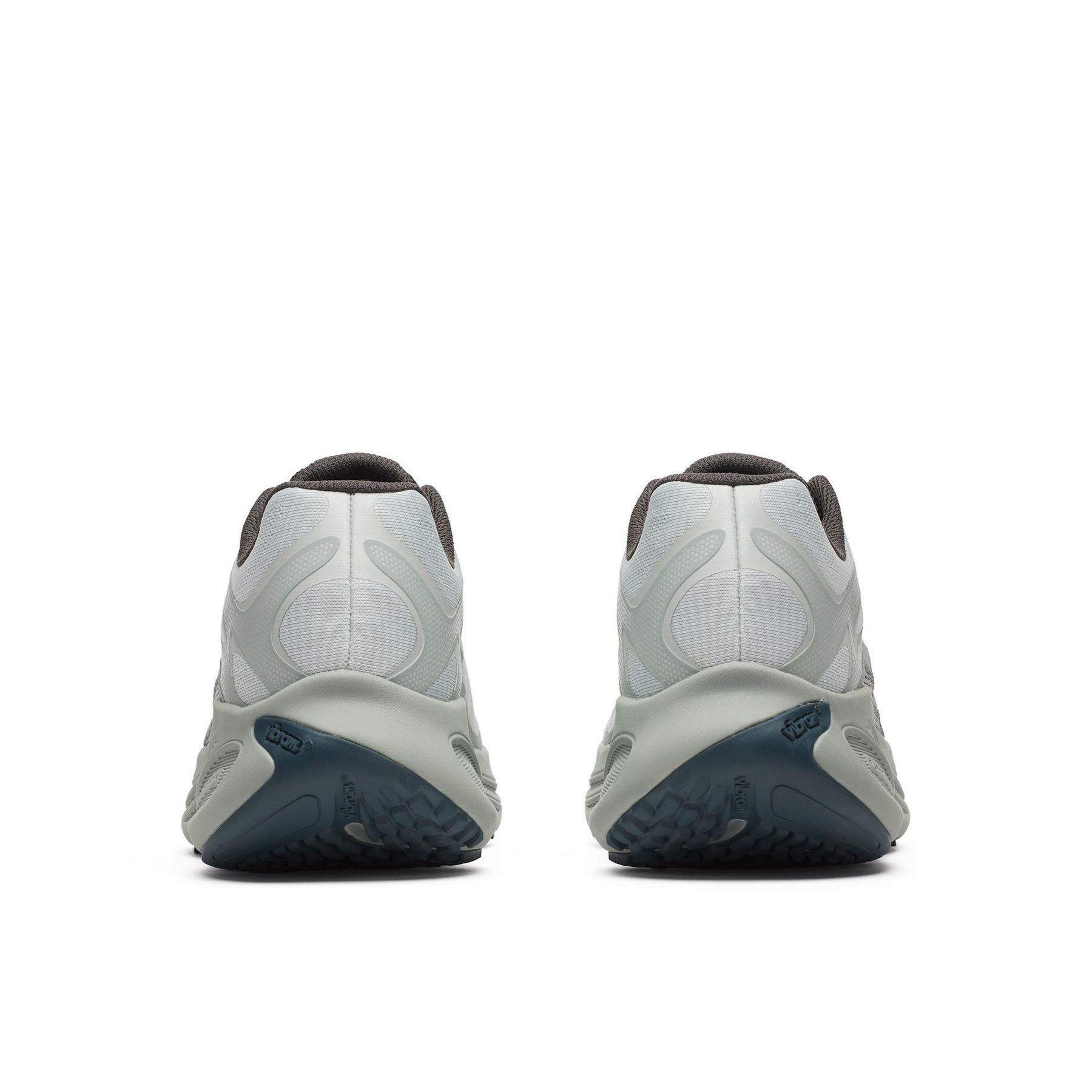 Merrell Off Road Running Shoes