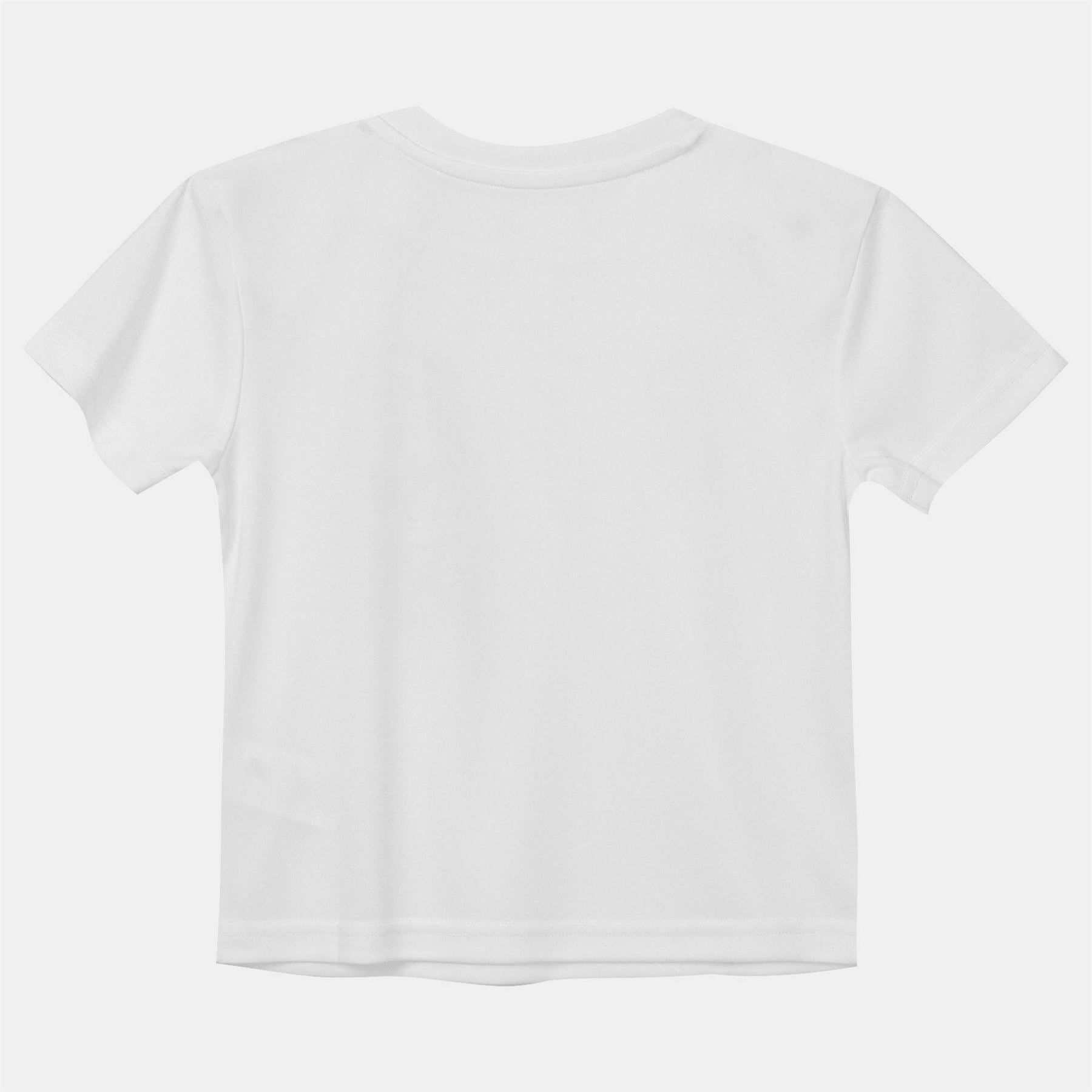 FIFA England World Cup 2026™ Short Sleeve T-Shirt