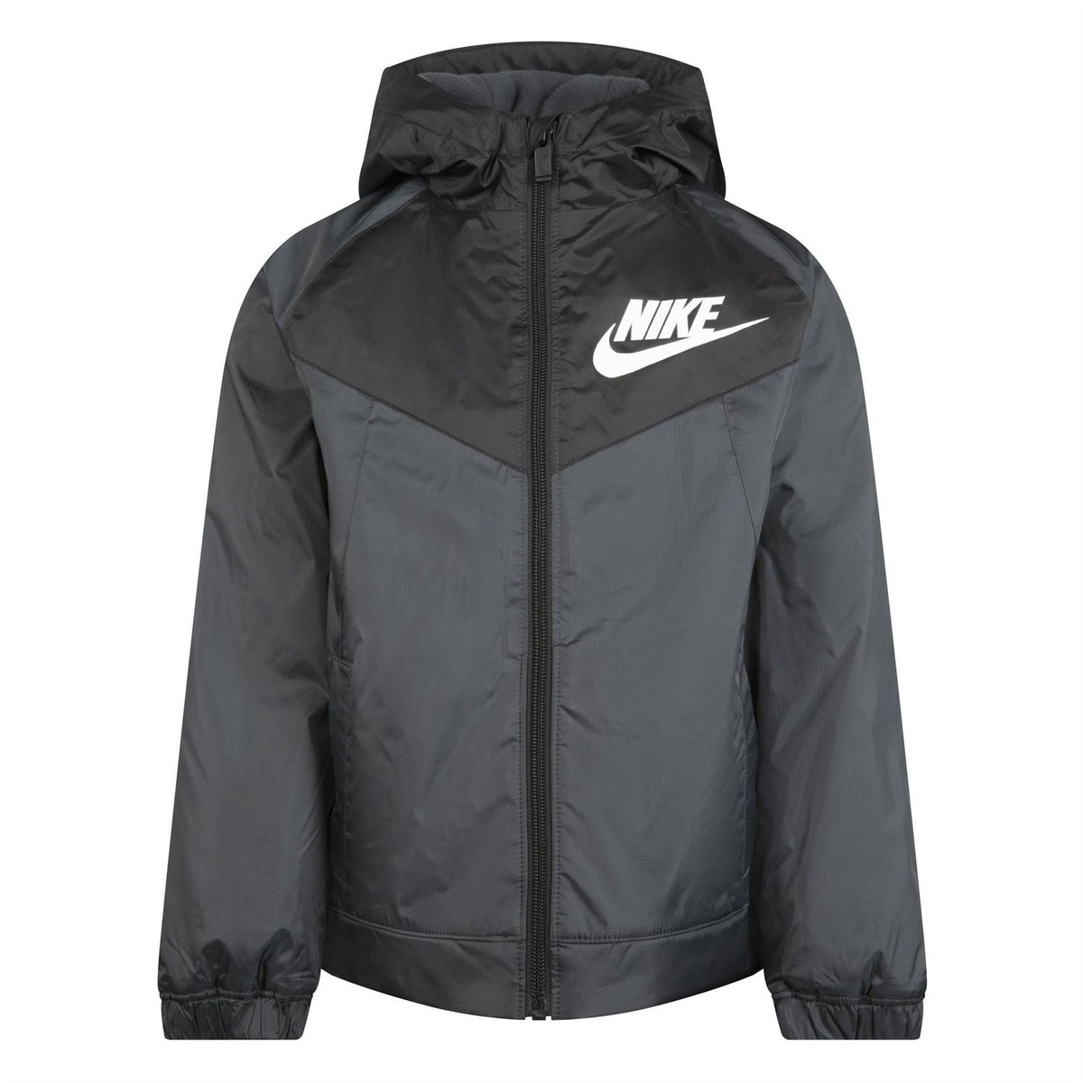 Nike Fleece Lined Windb In71