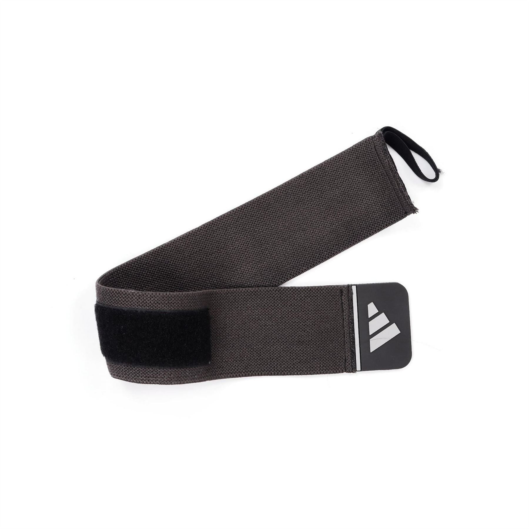 adidas Strength Elastic Wrist Supports