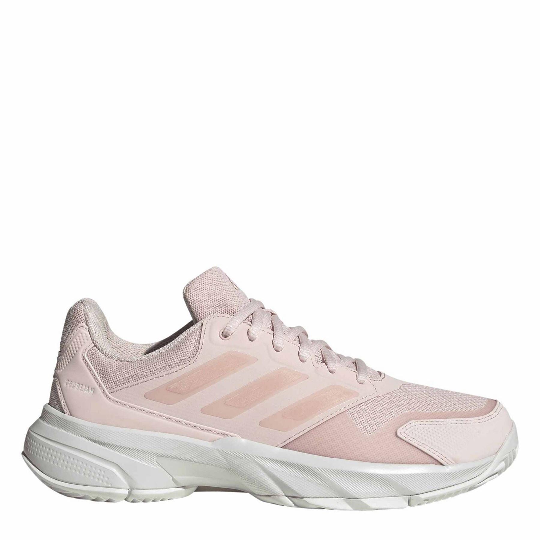 adidas Courtjam Cont