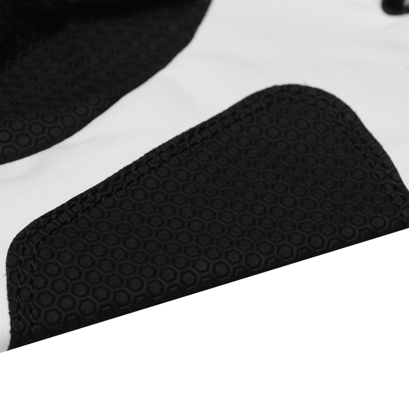 Callaway Xtreme Golf Glove