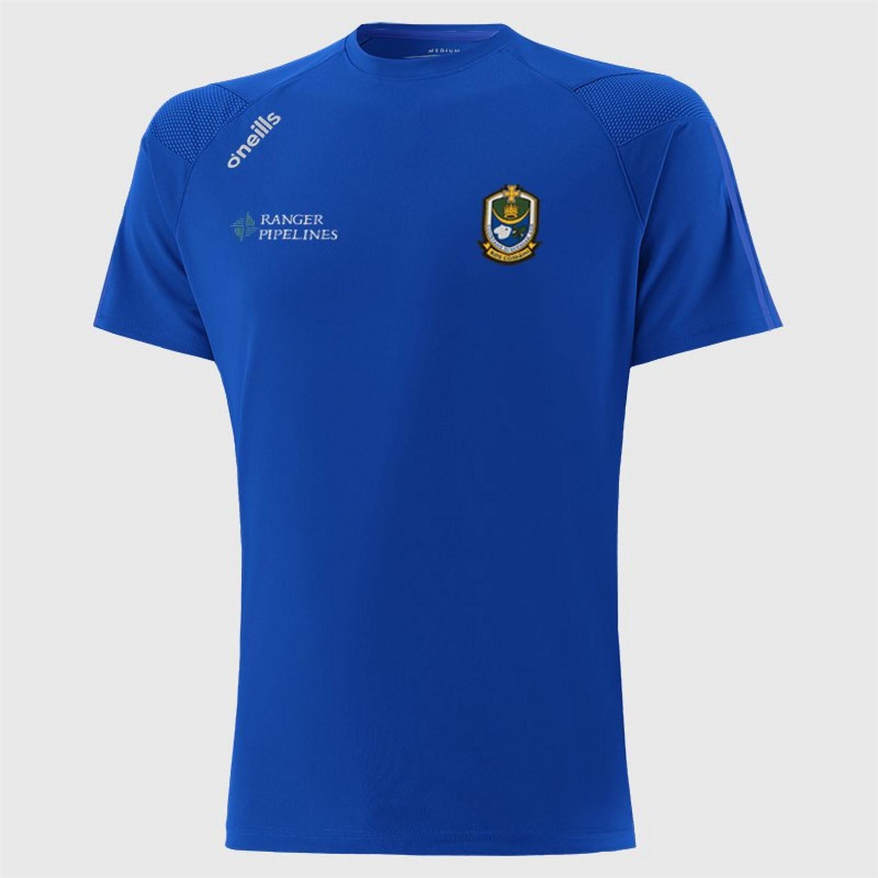 ONeills Rosc Tour T