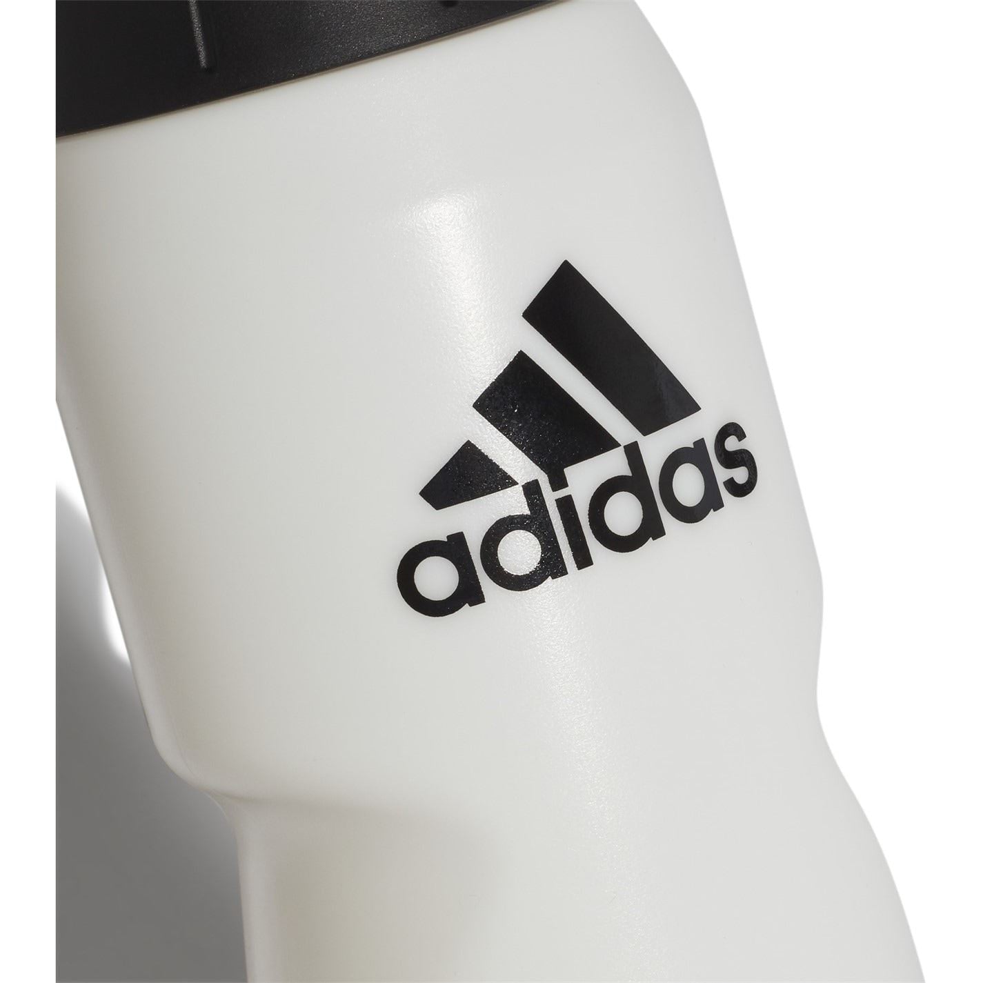 adidas Performance Water Bottle 750 ml