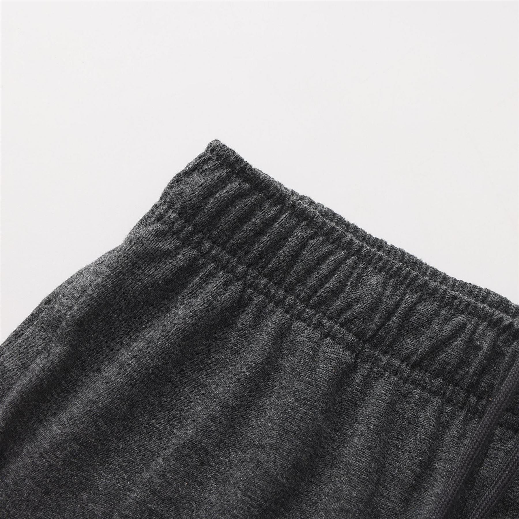 Slazenger Cotton Jersey Jogger Shorts