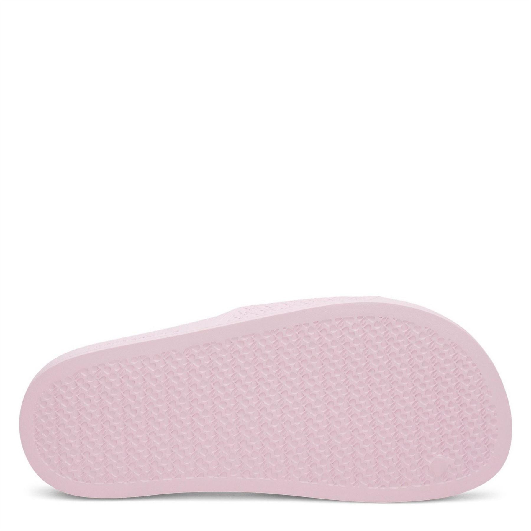 Under Armour Armr Slide Lite Ld63